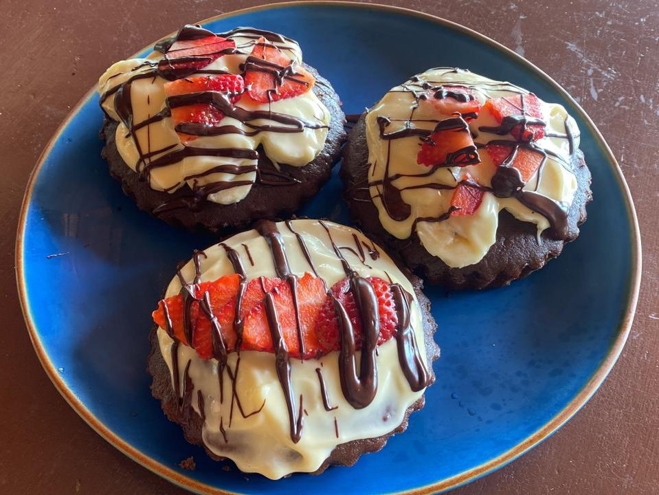 Breakfast-6.jpeg