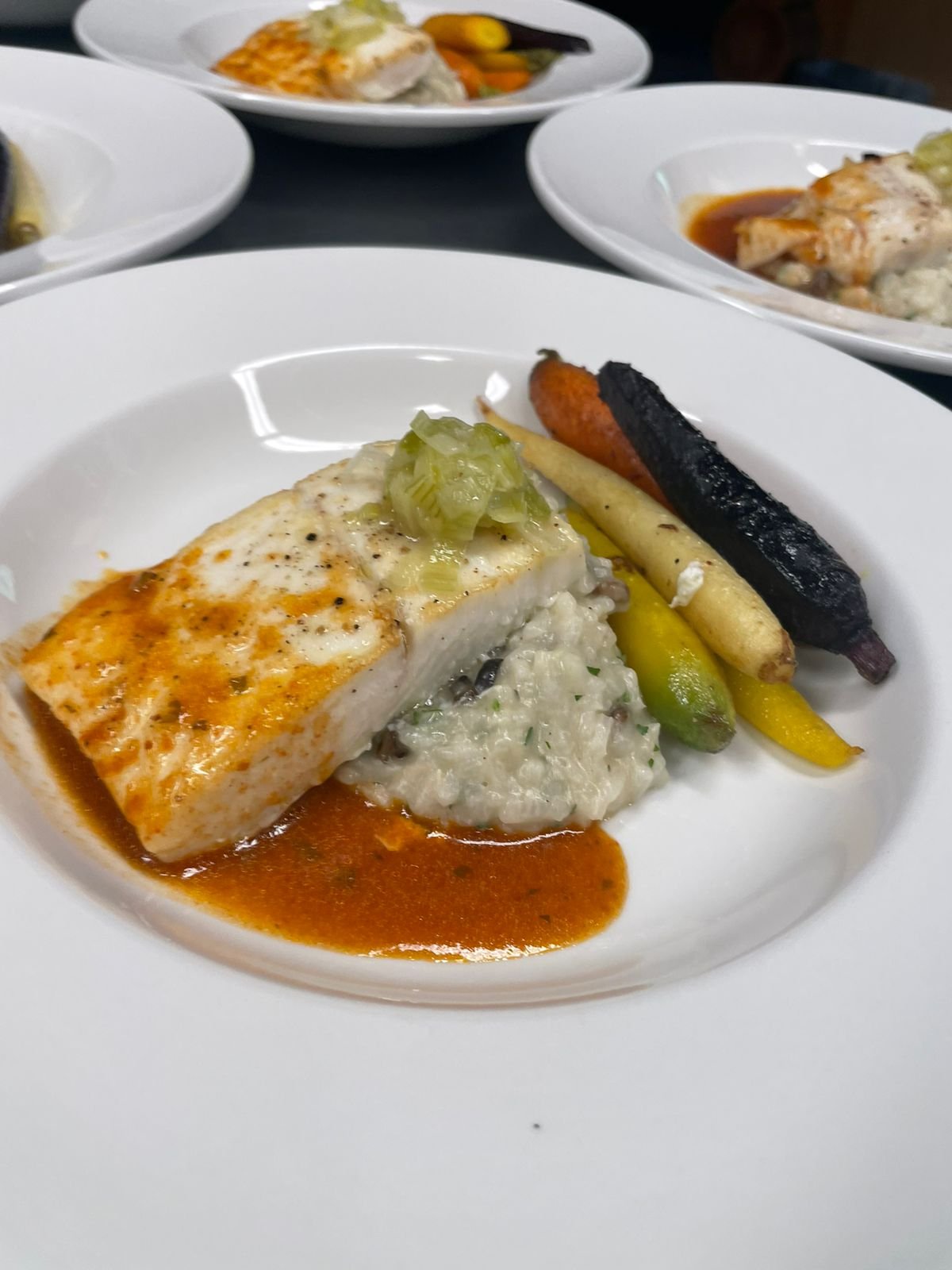 Dinner-2.jpeg