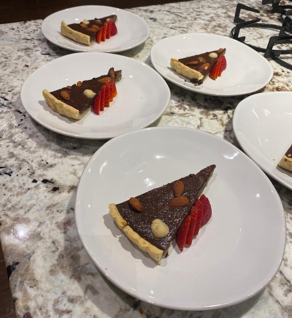 Dessert-5.jpeg