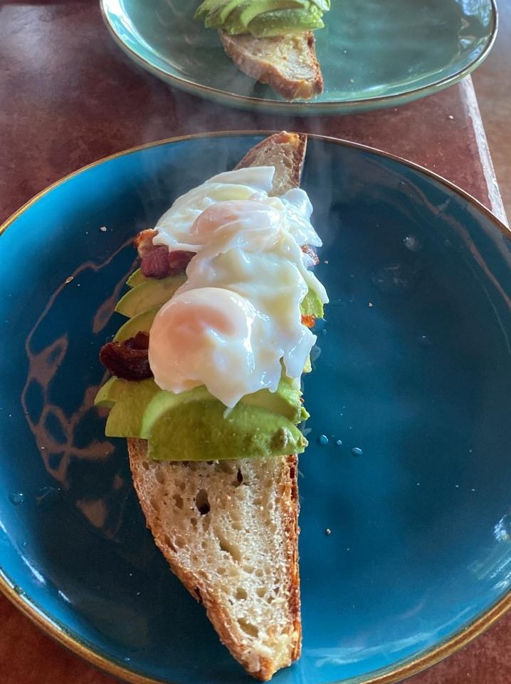 Breakfast-5.jpeg