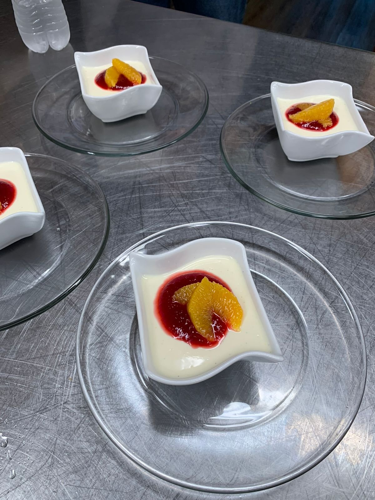 Dessert-3.jpeg