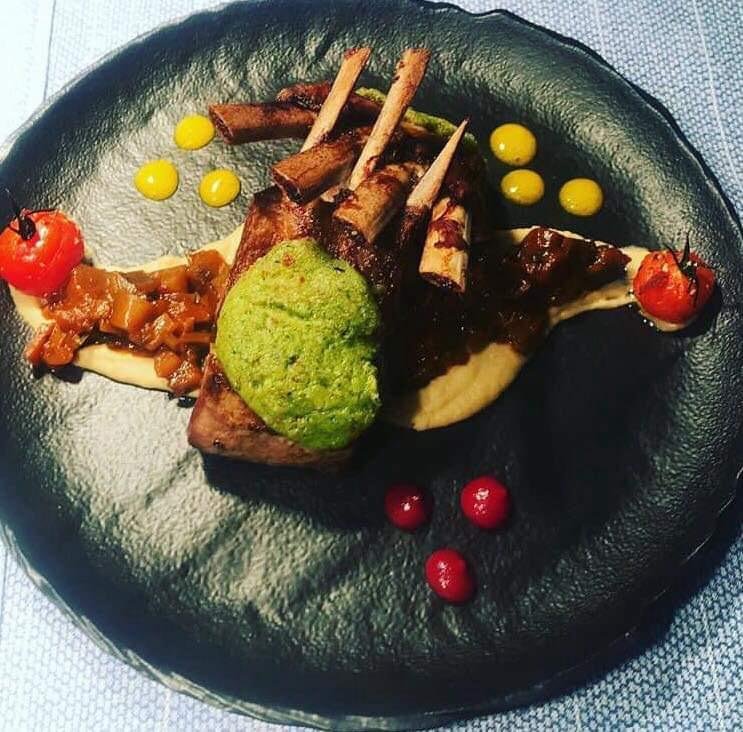 Dinner-11.jpeg