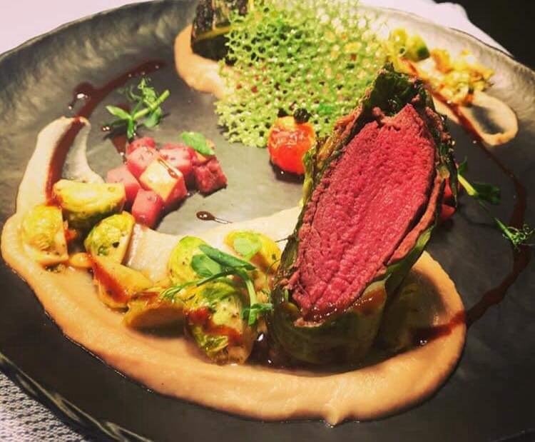 Dinner-12.jpeg