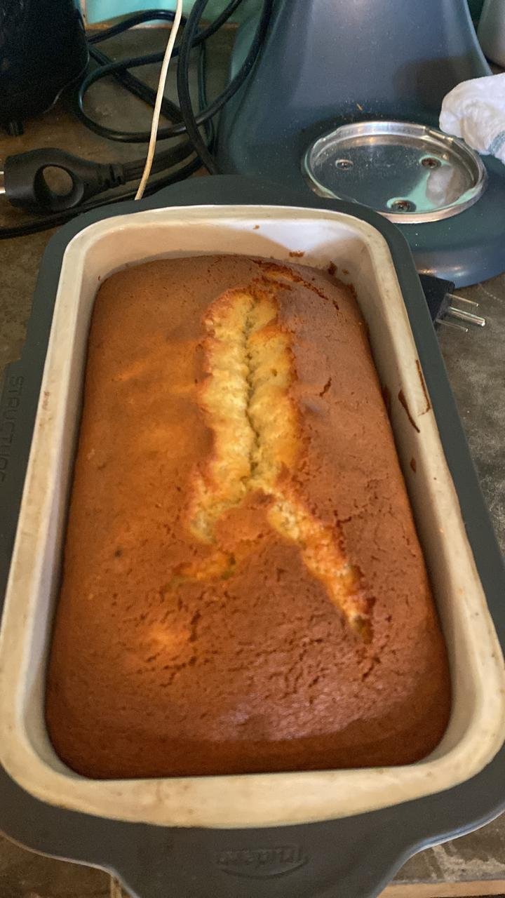 Bread.jpeg