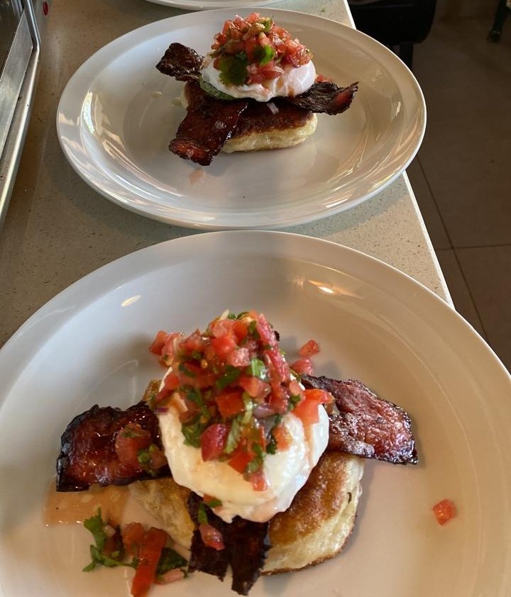 Breakfast-4.jpeg