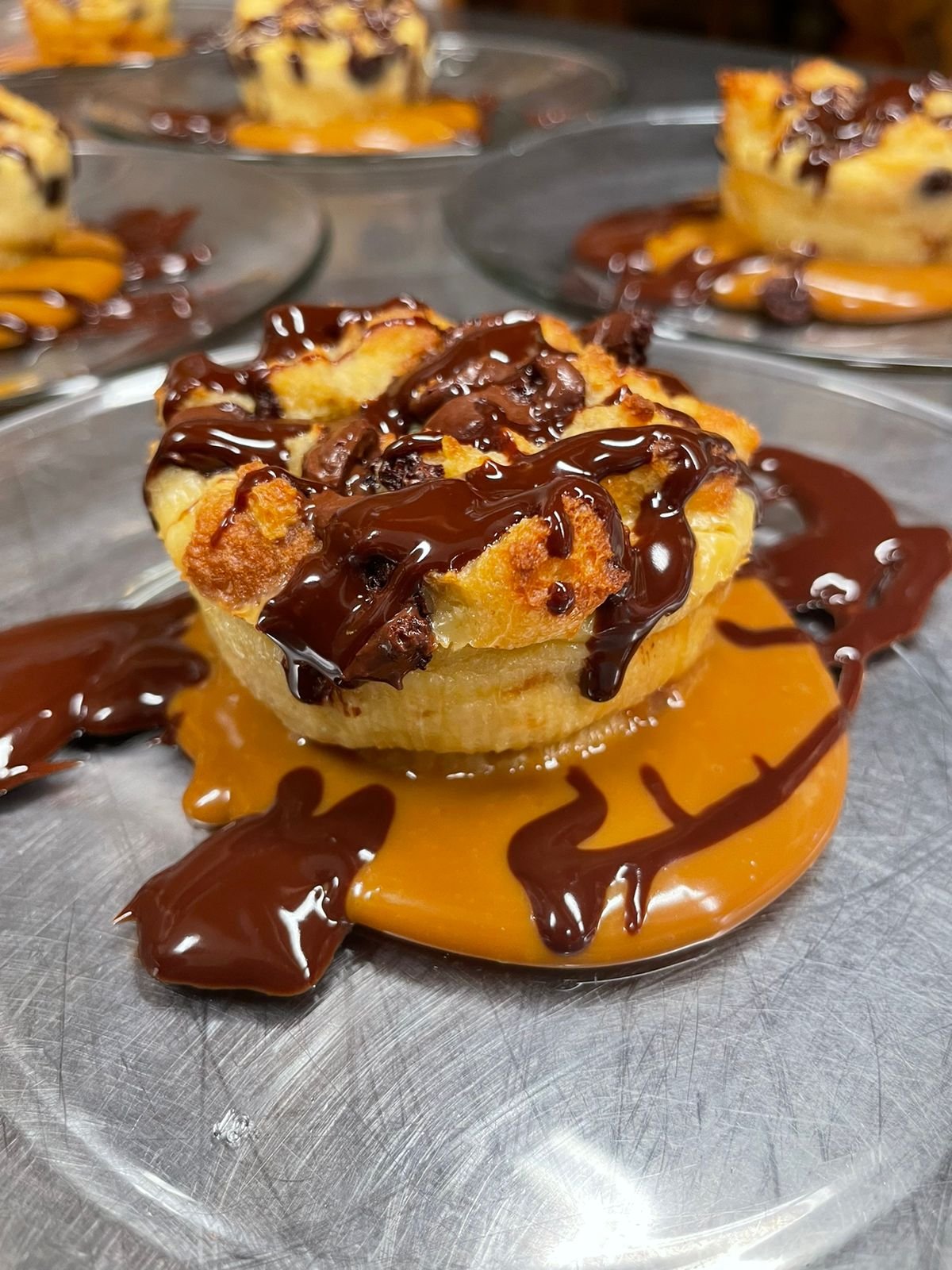Dessert-2-2.jpeg