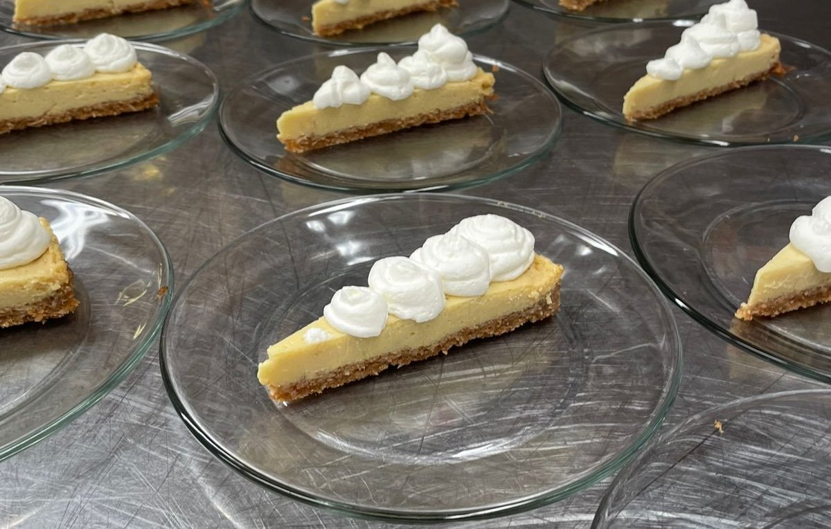 Dessert.jpeg