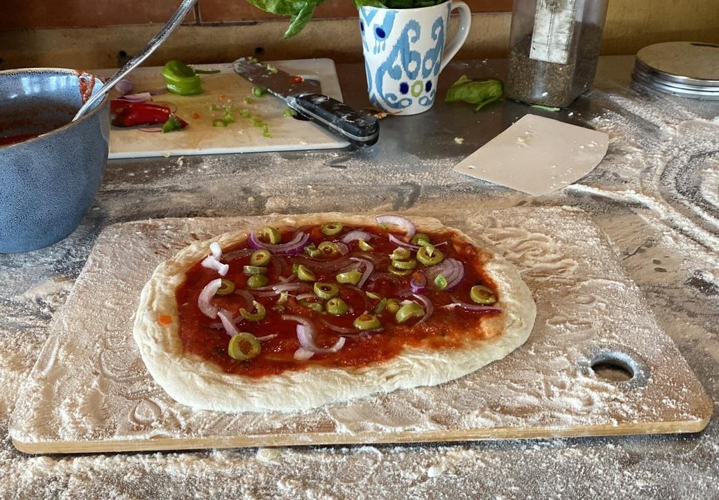 Lunch-5.jpeg
