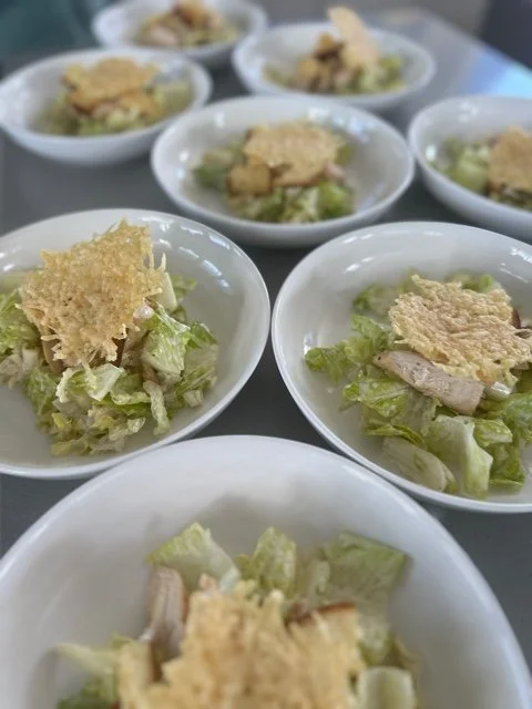Lunch-2.jpg