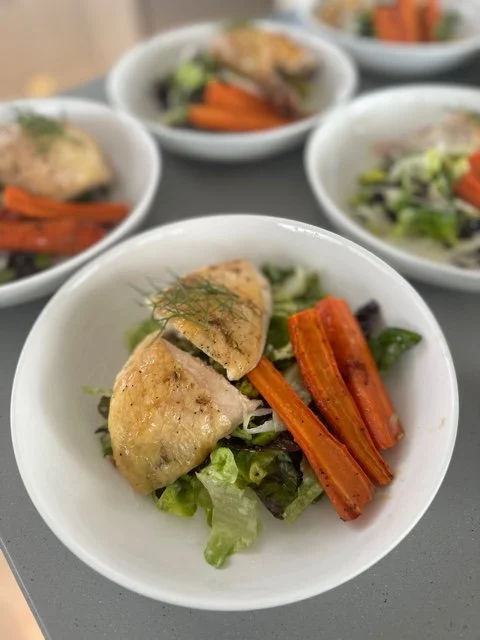 Lunch.jpg