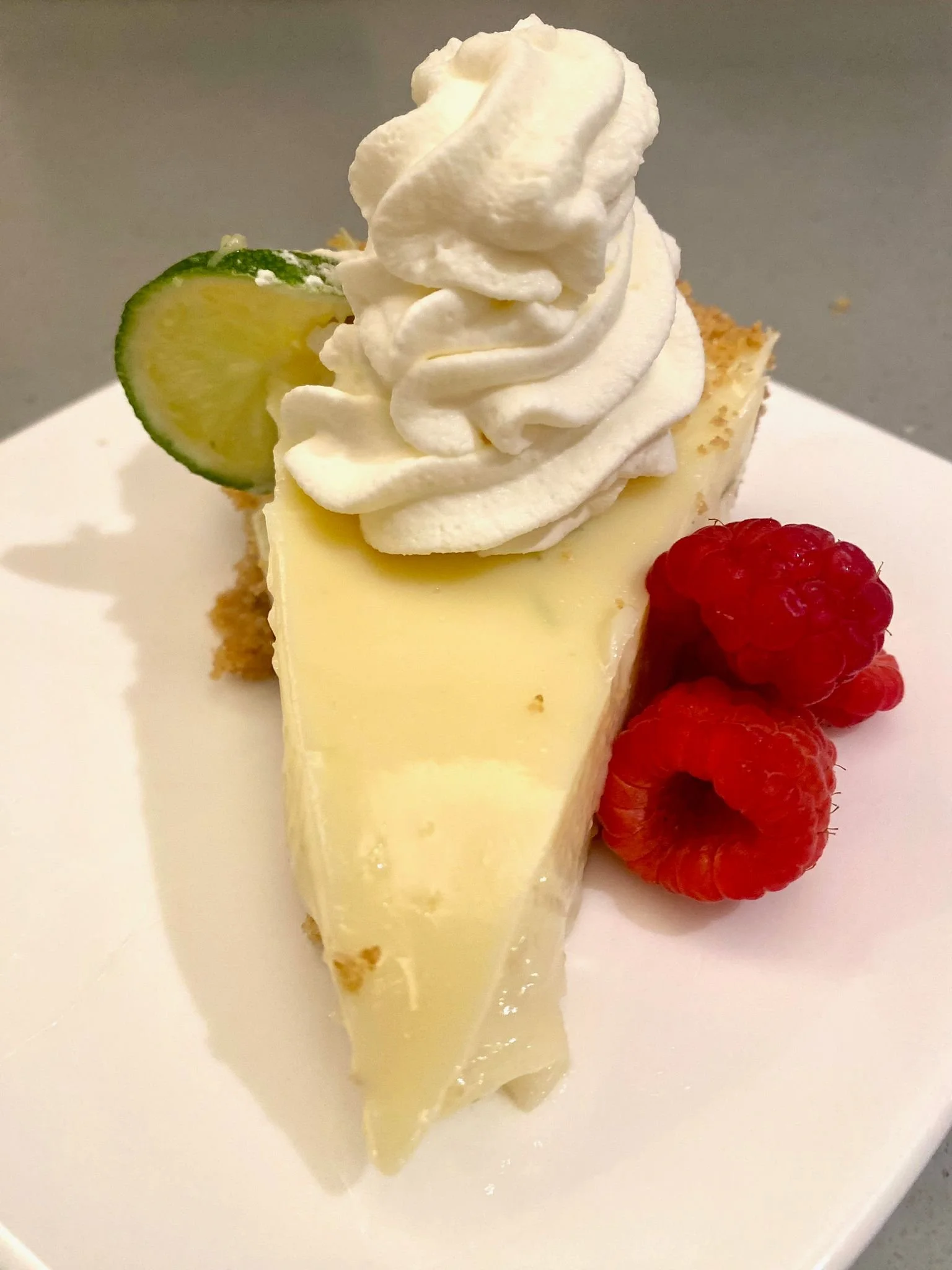 Dessert-2.jpeg