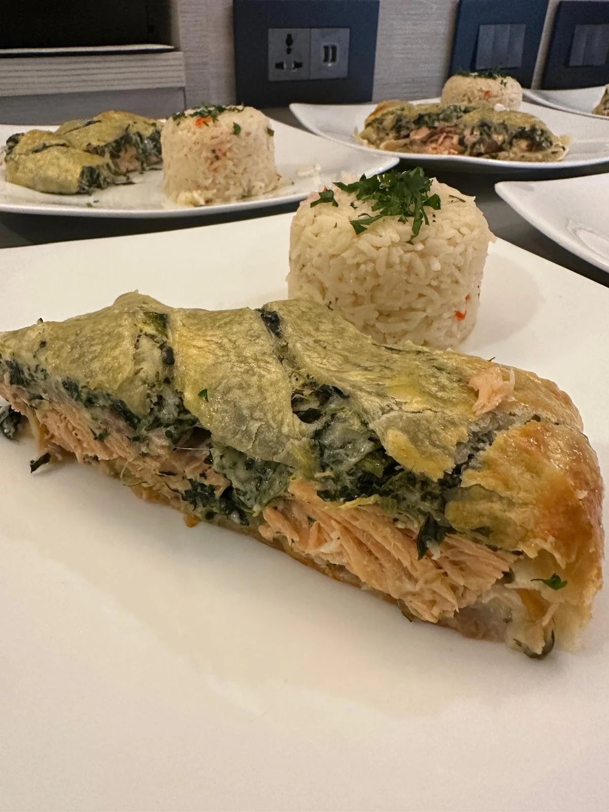 Dinner-3.jpeg