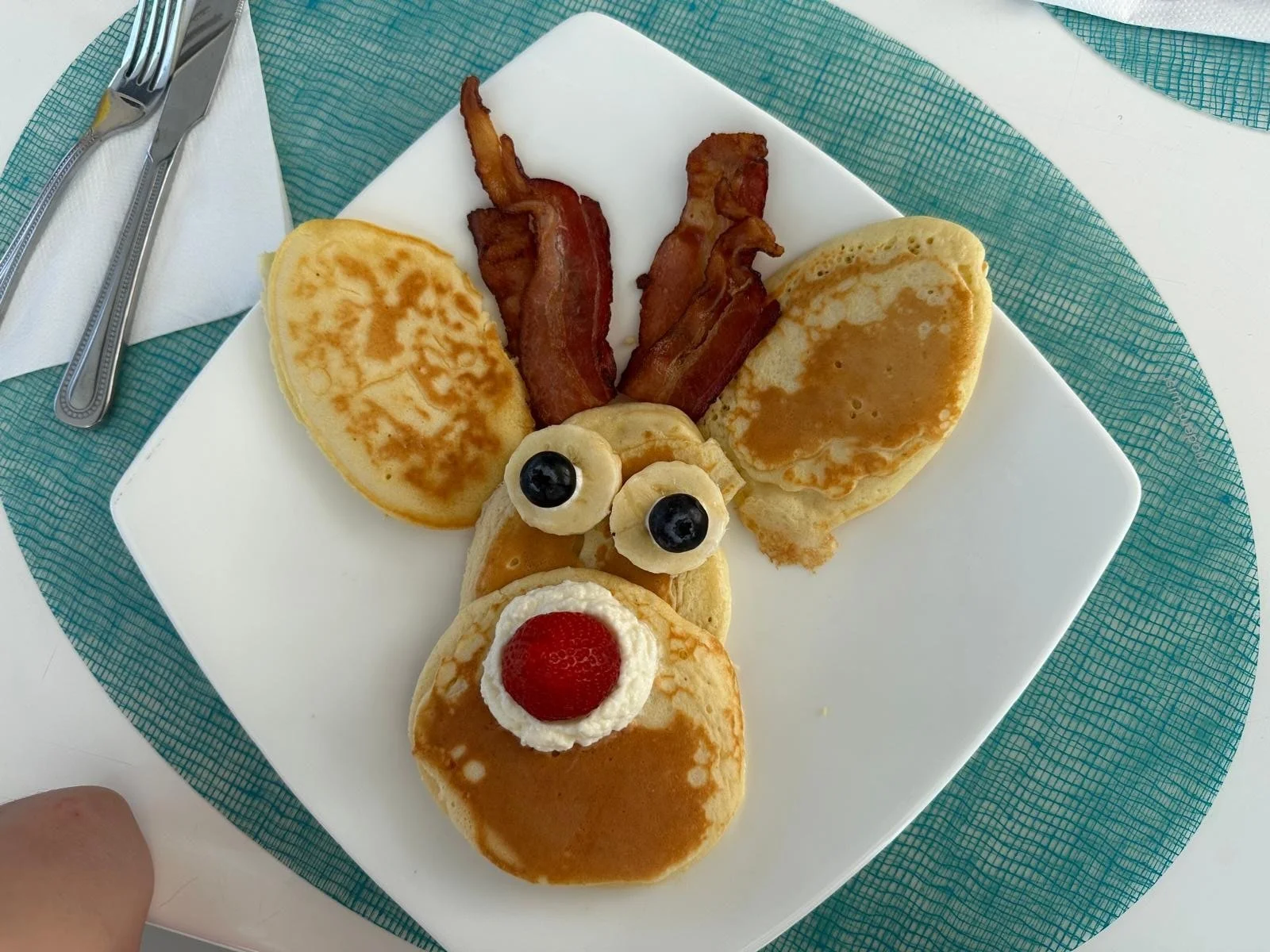 Breakfast-5.jpeg