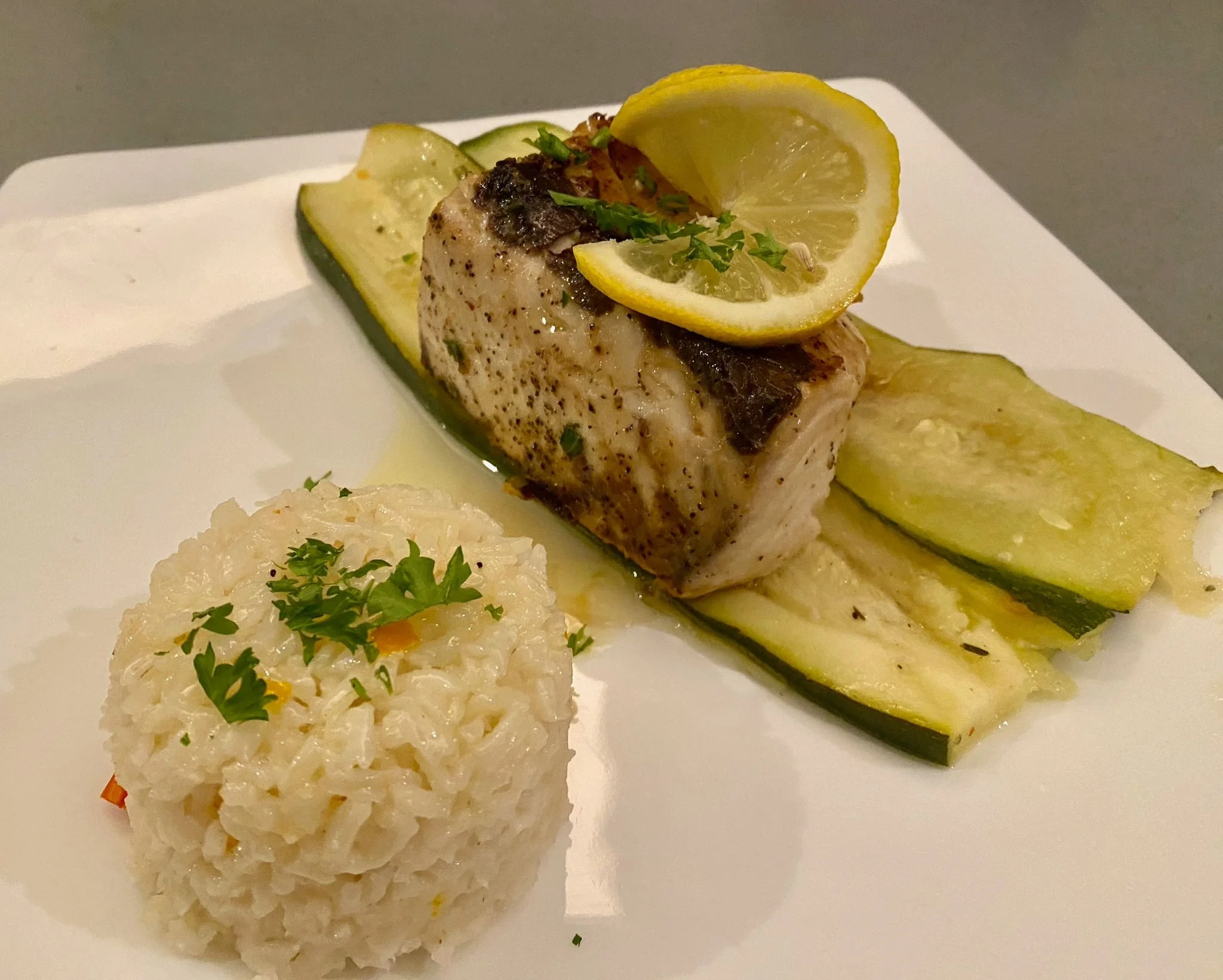 Dinner-2.jpeg