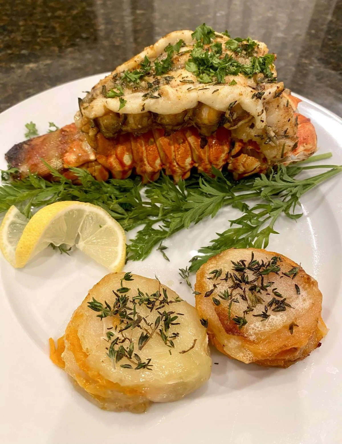 Dinner-Main.jpg