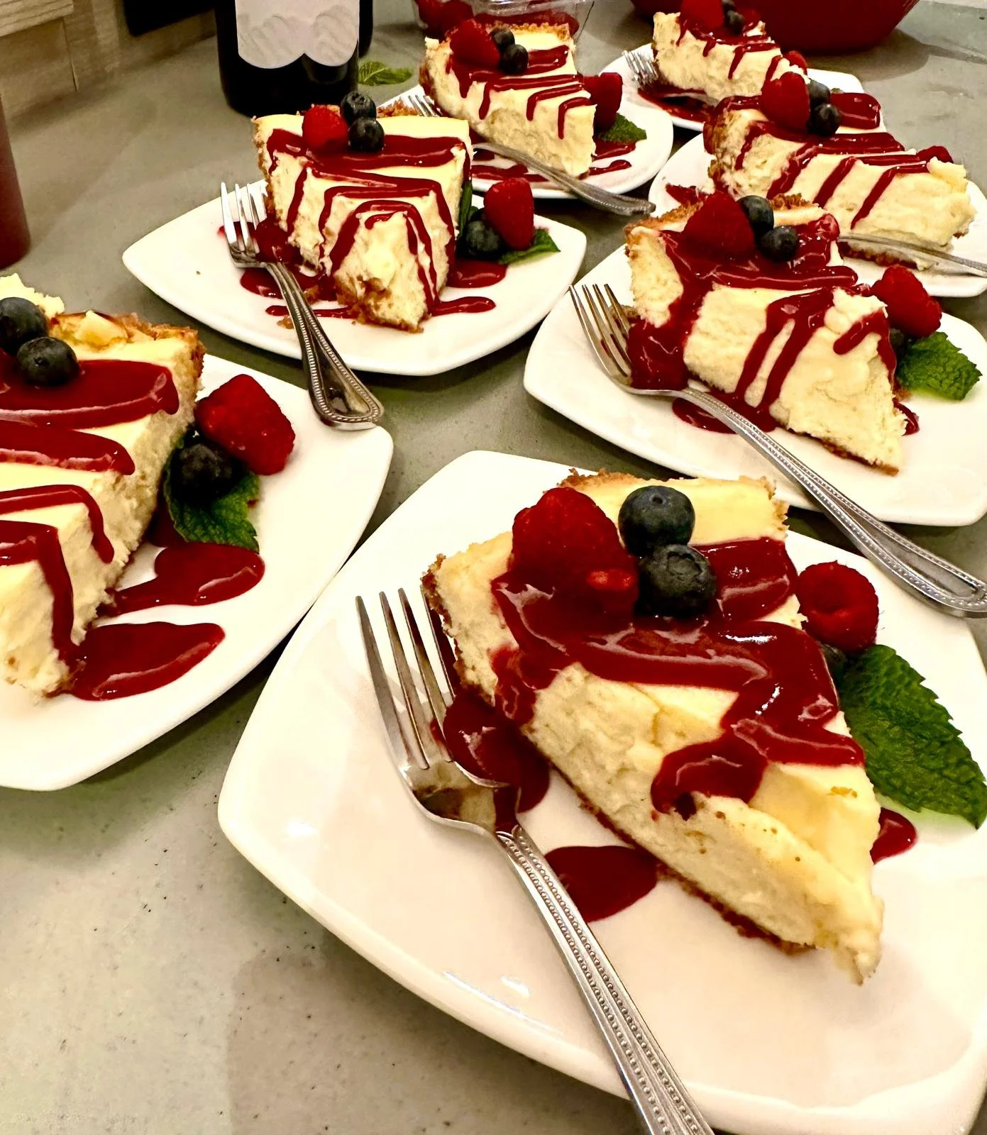 Dessert-3.jpeg