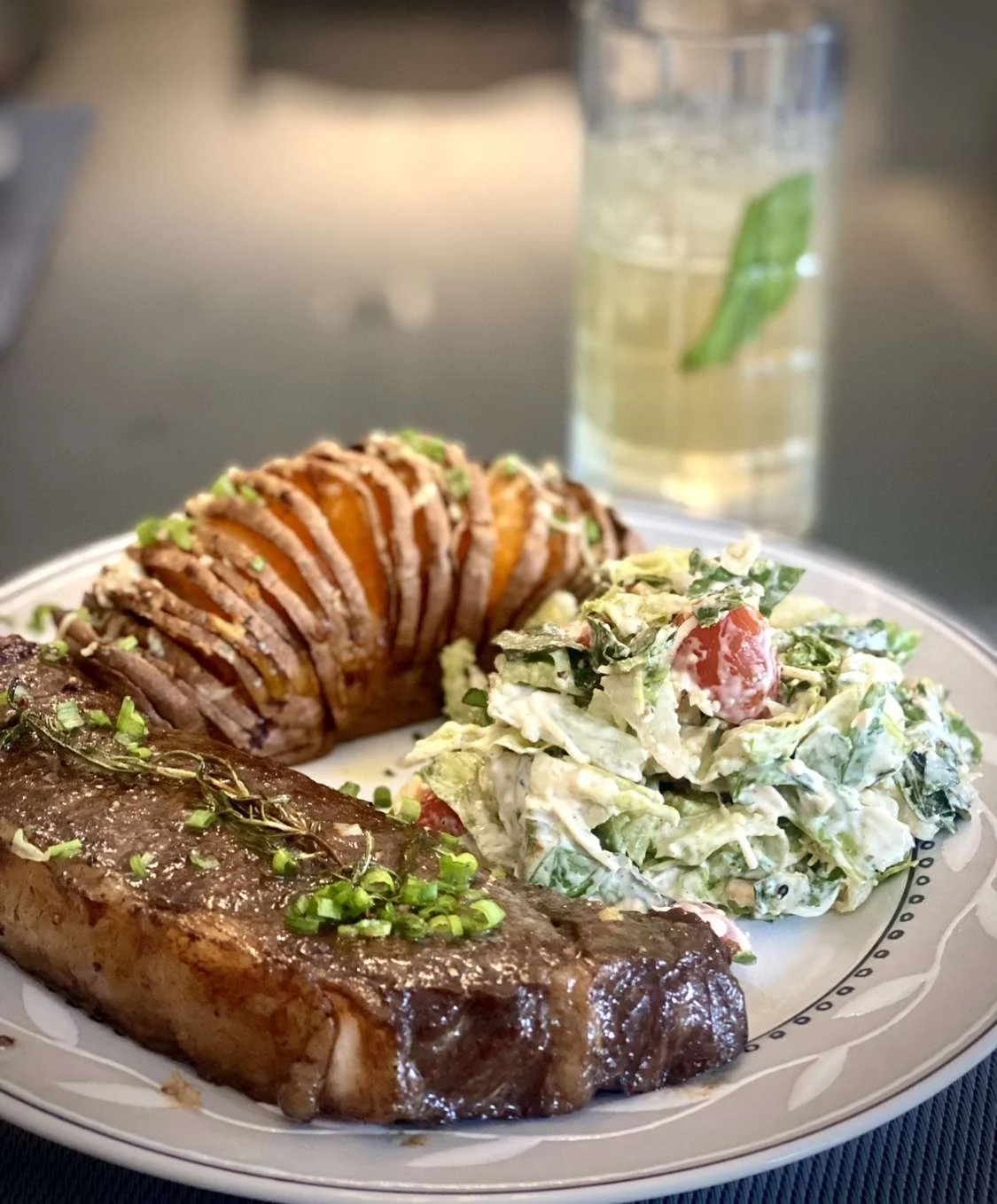 Dinner-Turf.jpg