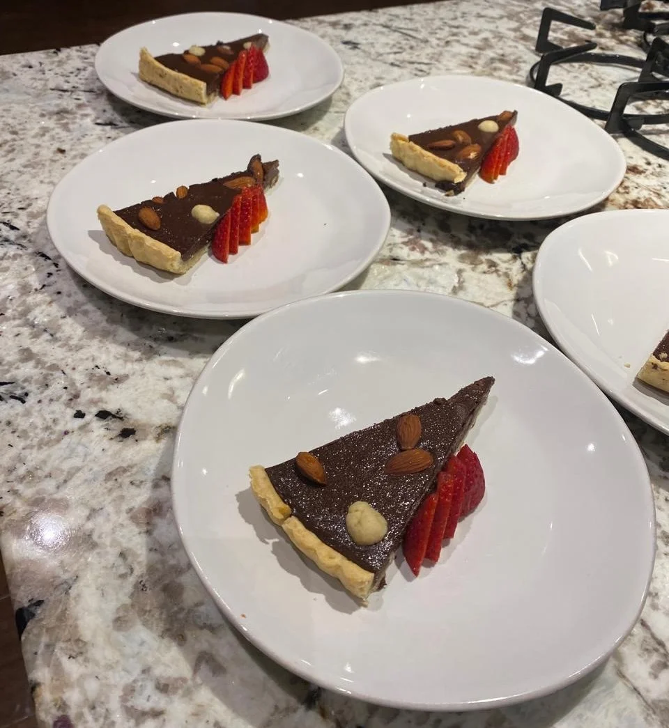 Dessert-5.jpeg