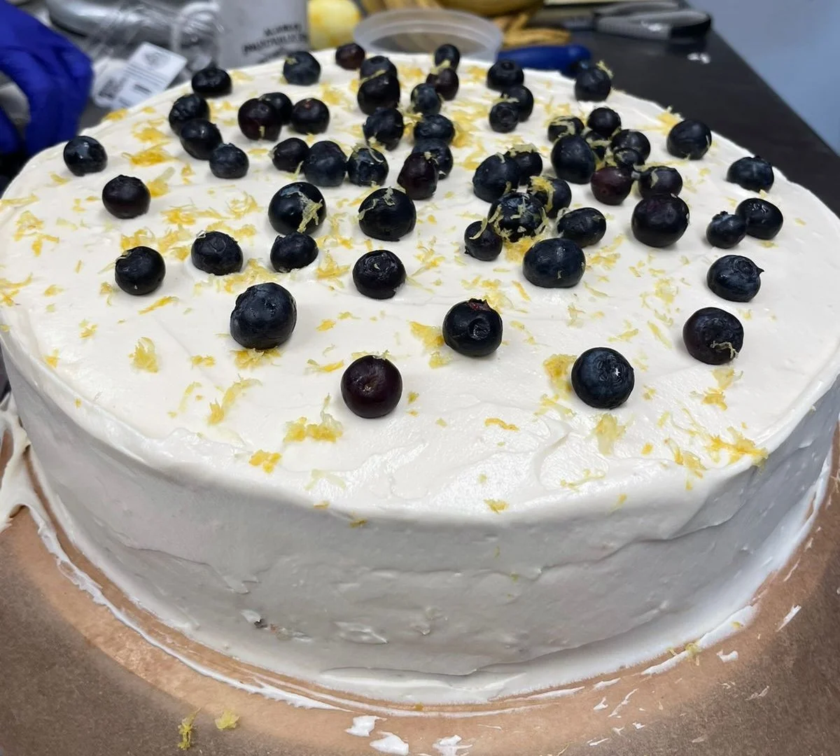 Dessert-4.jpeg