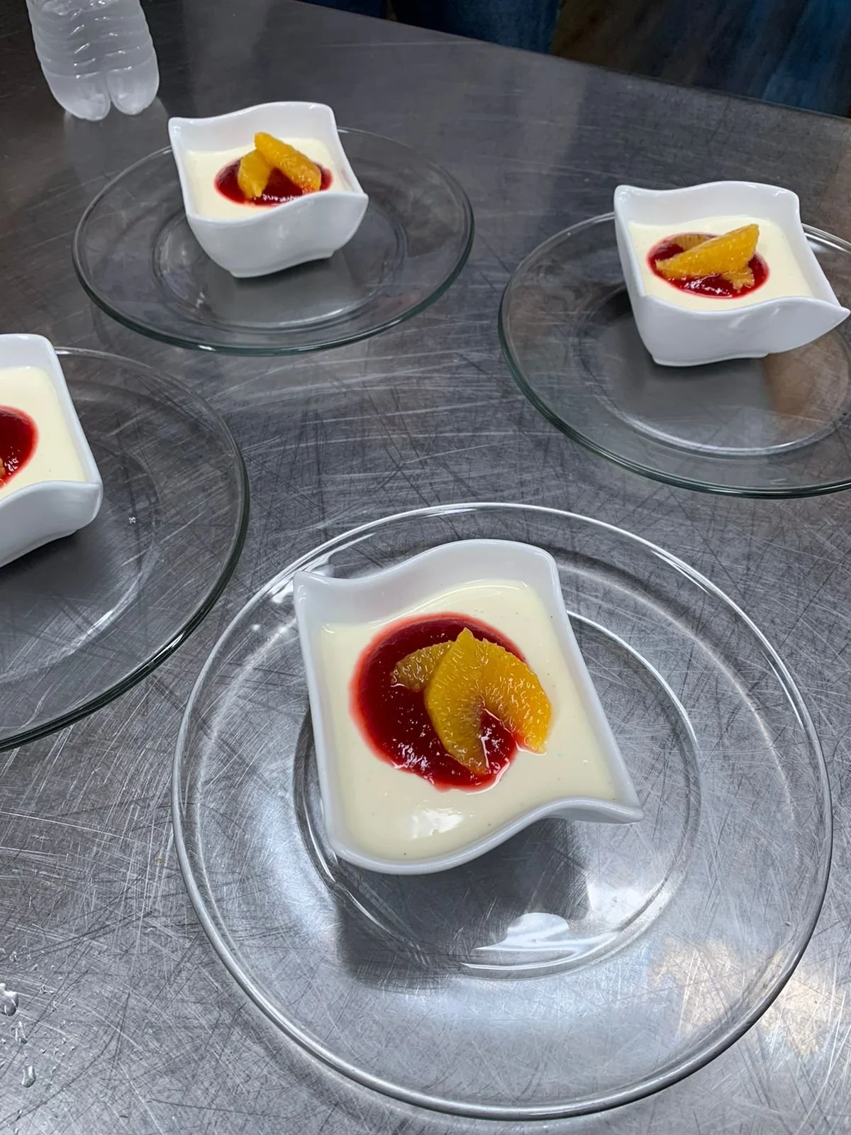 Dessert-3.jpeg