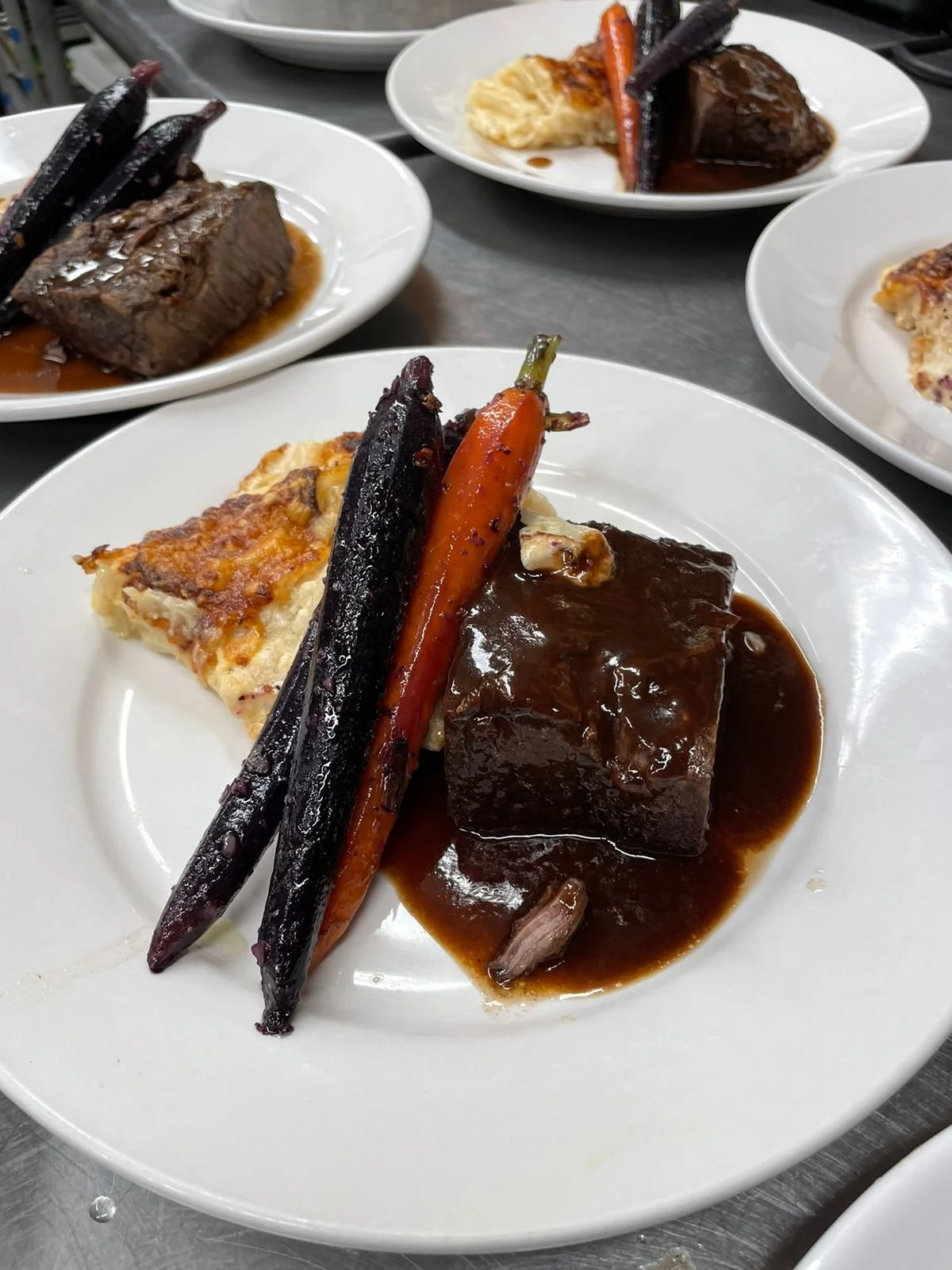 Dinner-8.jpeg