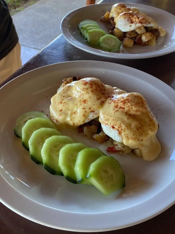 Breakfast-7.jpeg