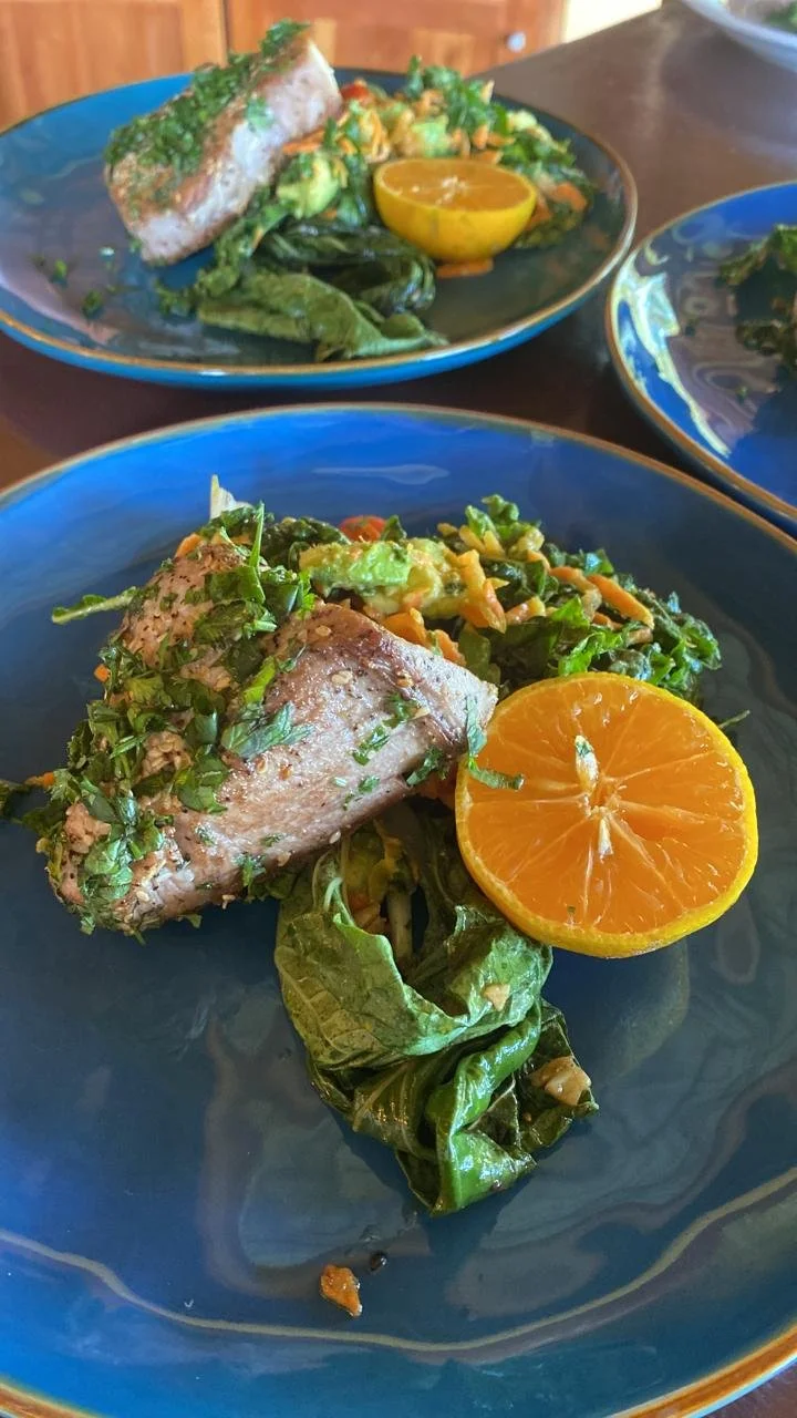 Dinner-9.jpeg