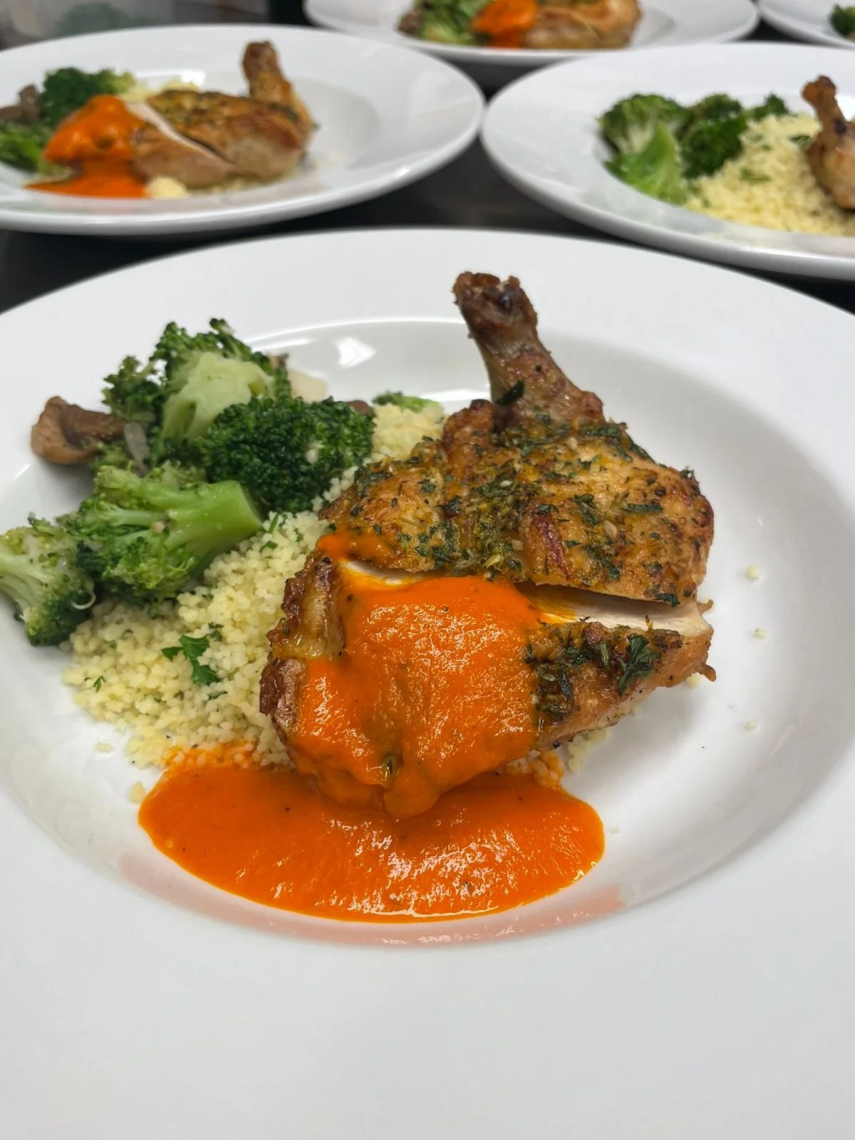 Dinner-5.jpeg