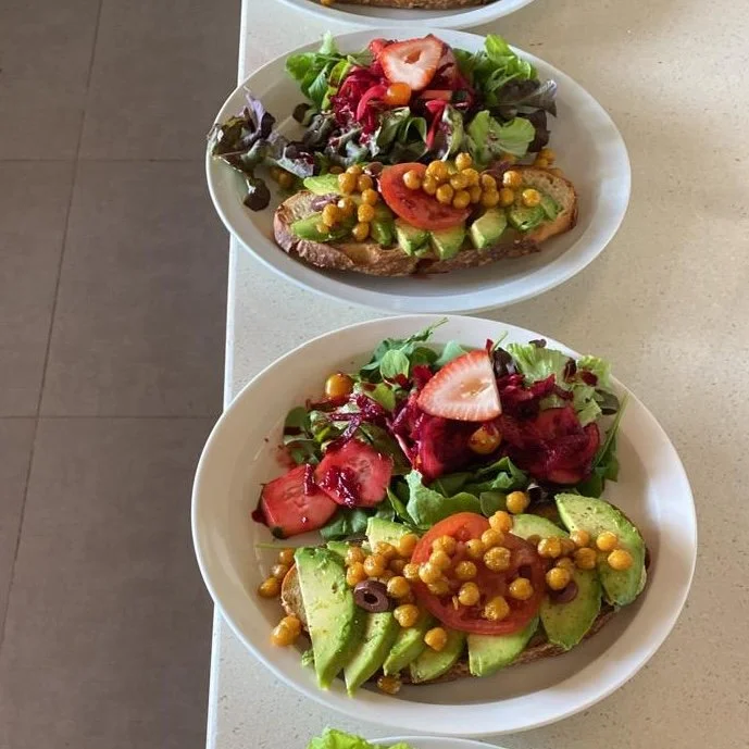 Lunch-3.jpeg