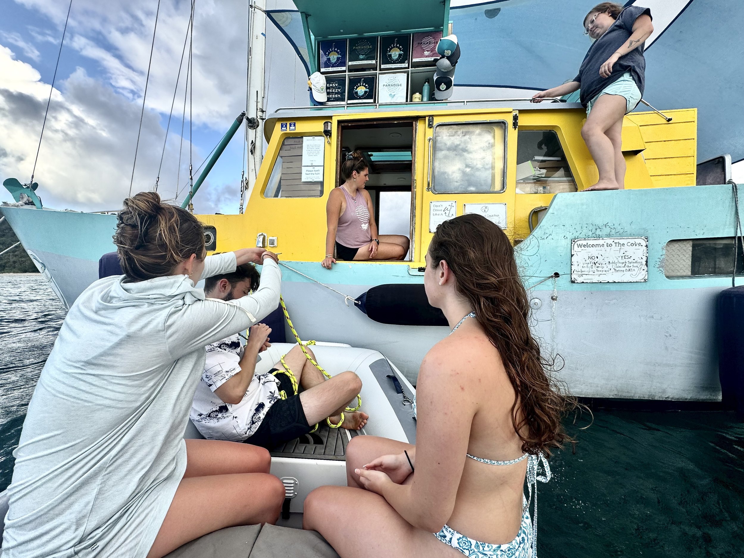 IMG_2164-1.jpeg