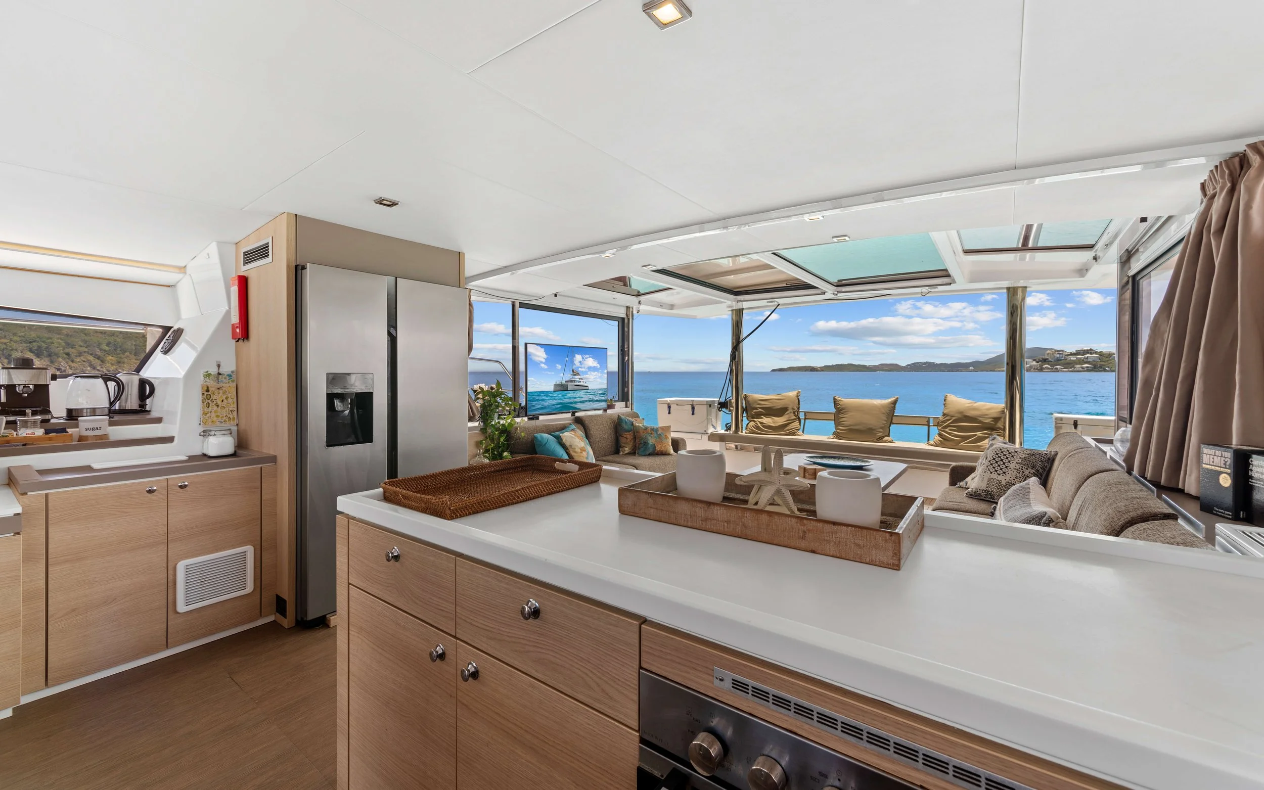 Galley.jpg
