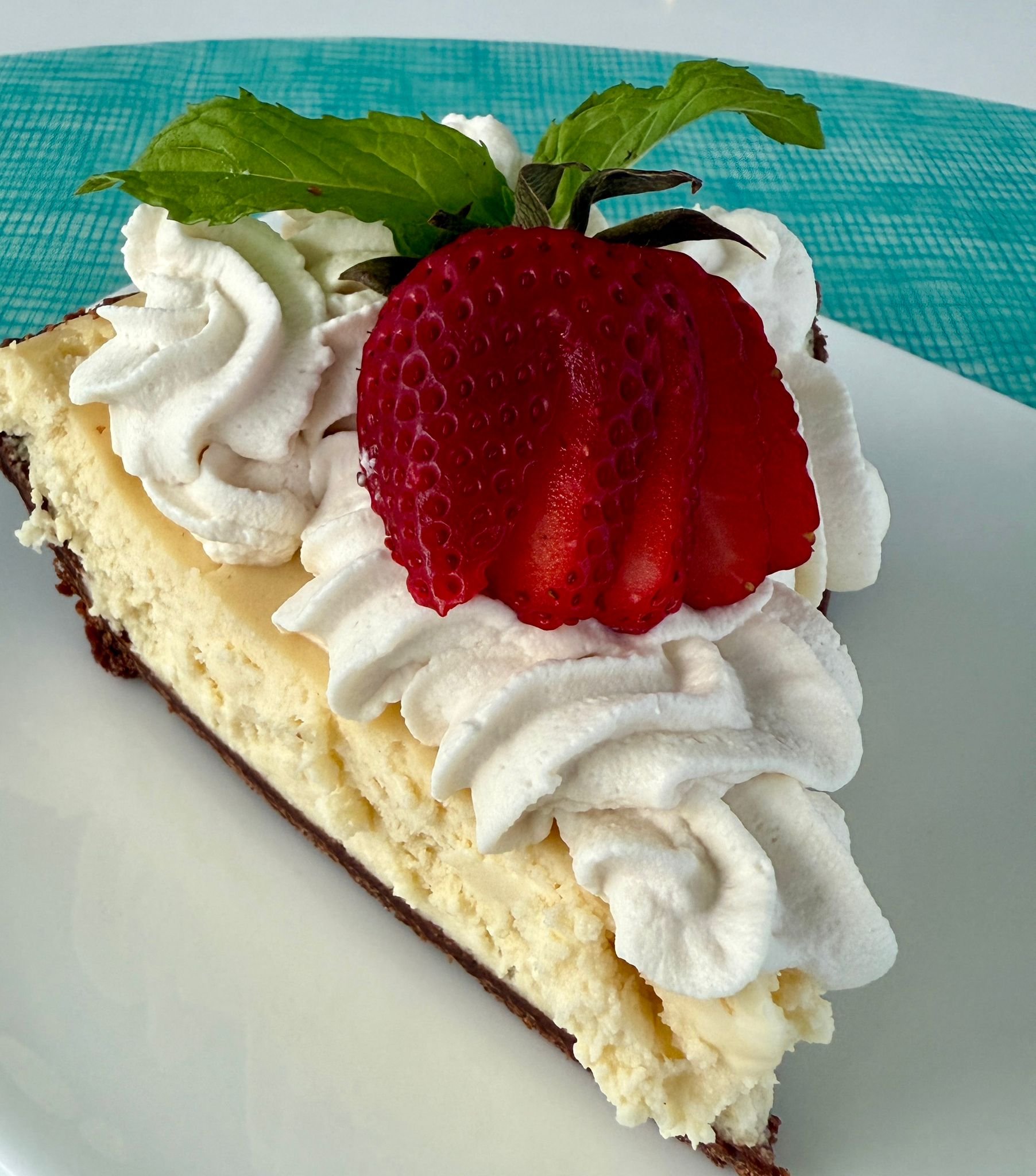 Dessert.jpeg
