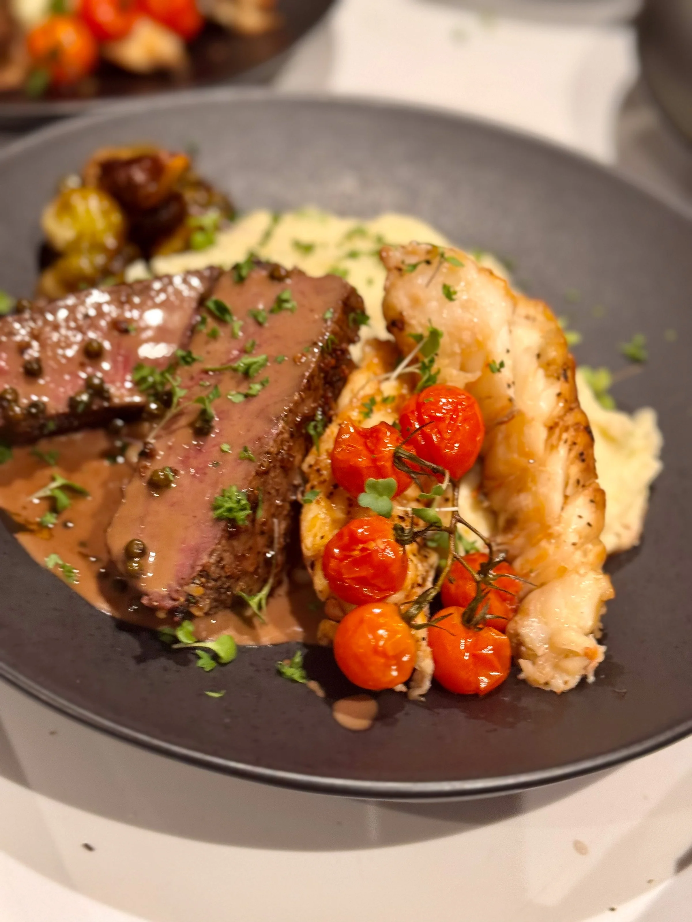 Dinner-4.jpg