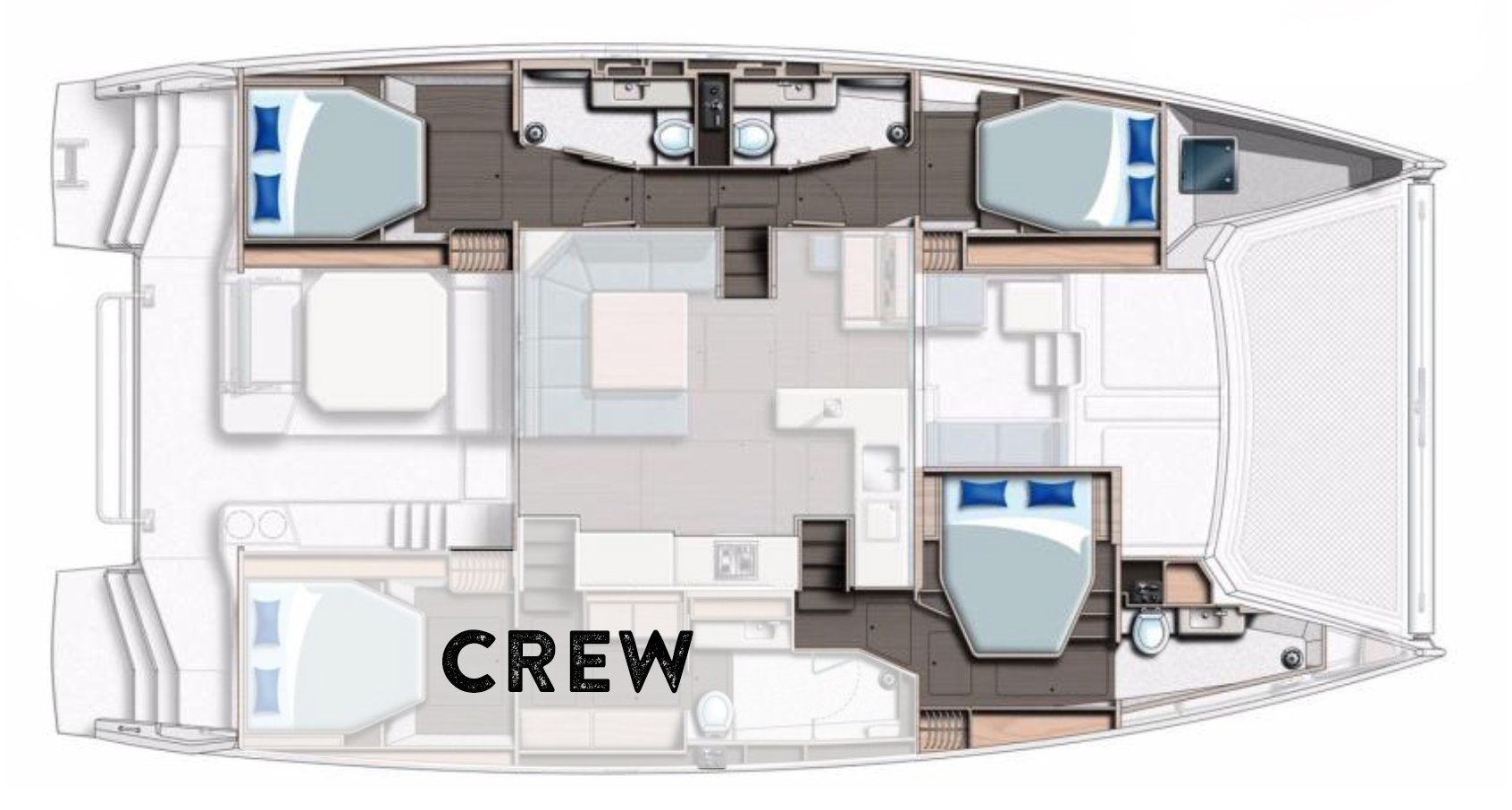 Sommer-Layout.jpg