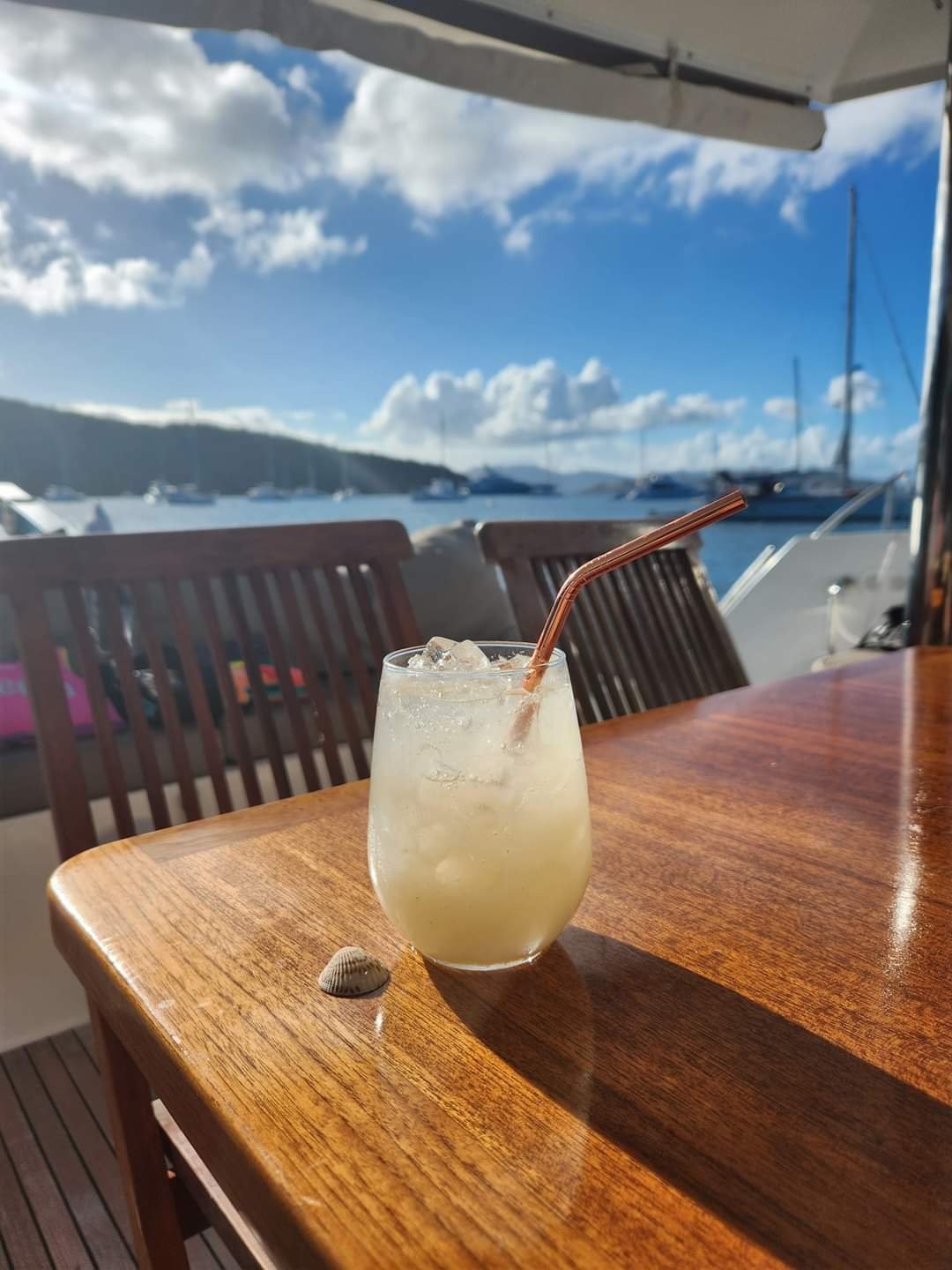 drinks-2.jpeg