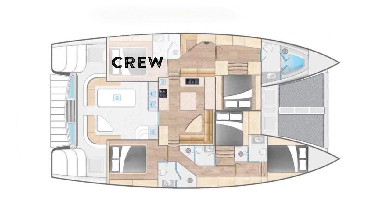 Layout.jpg