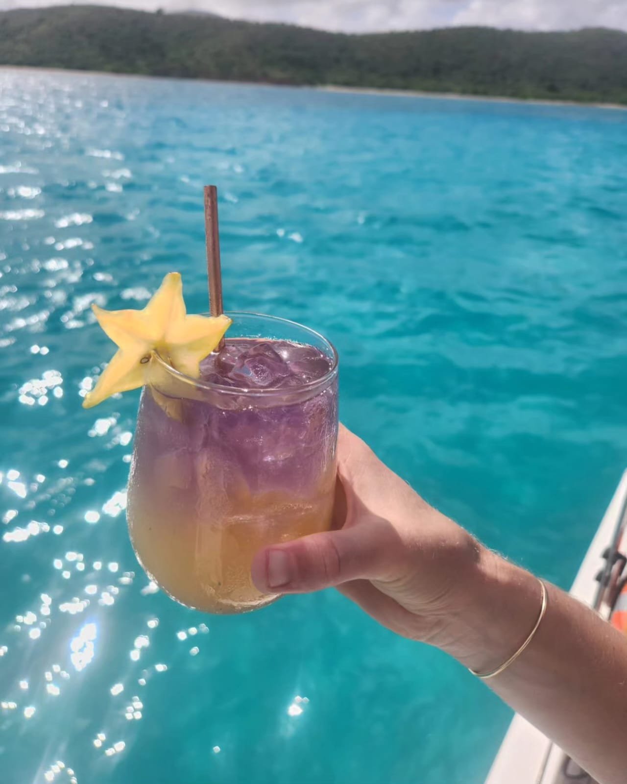 drinks-3.jpeg