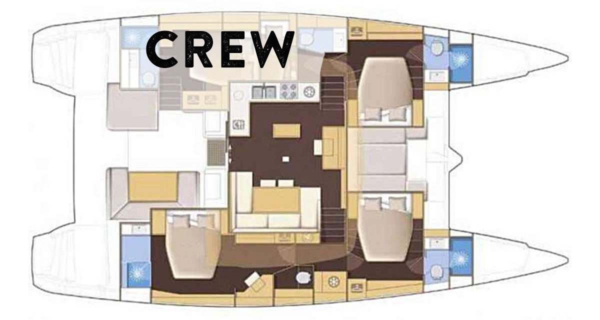 Layout.jpg
