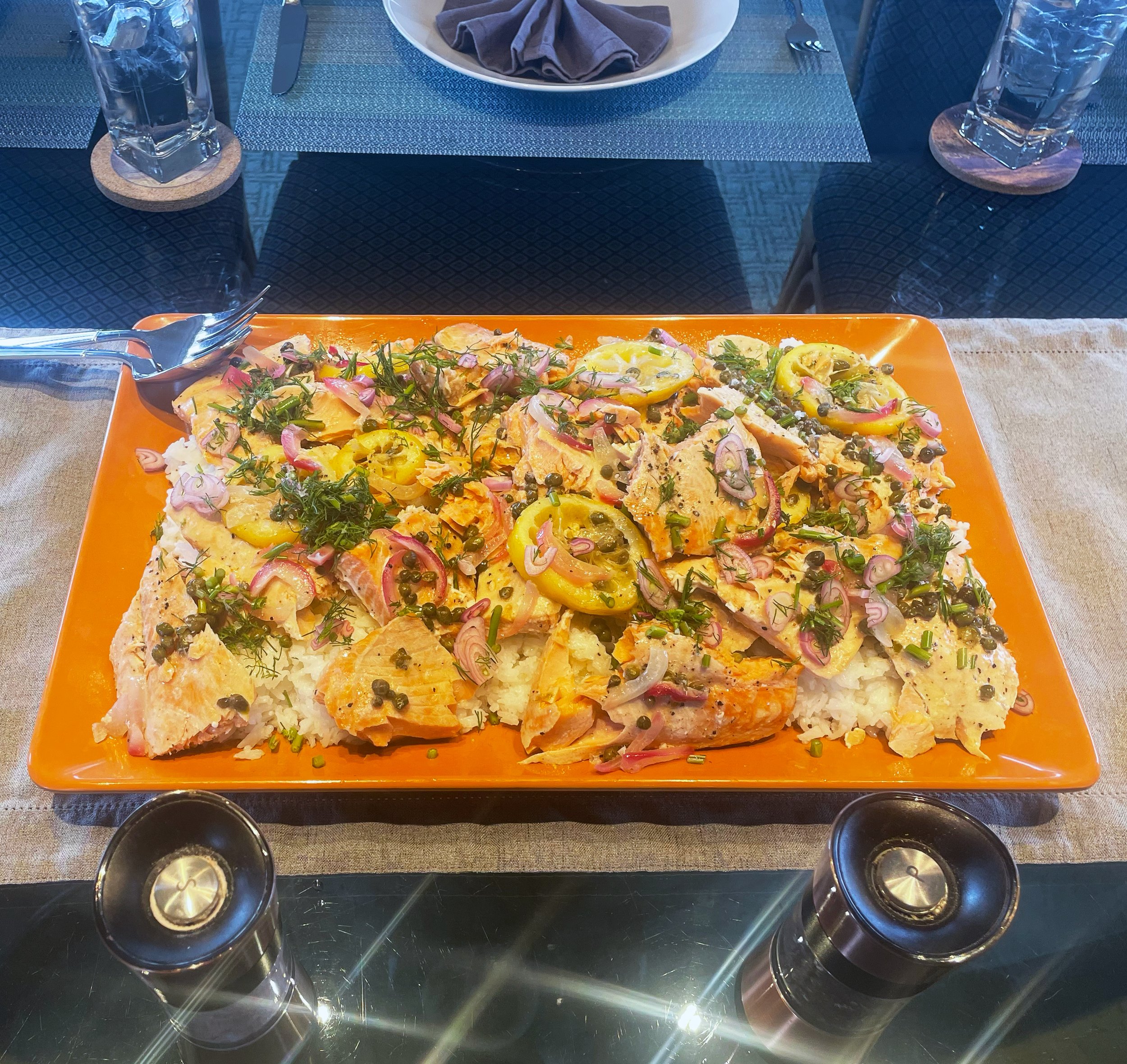 SalmonandRice.jpg