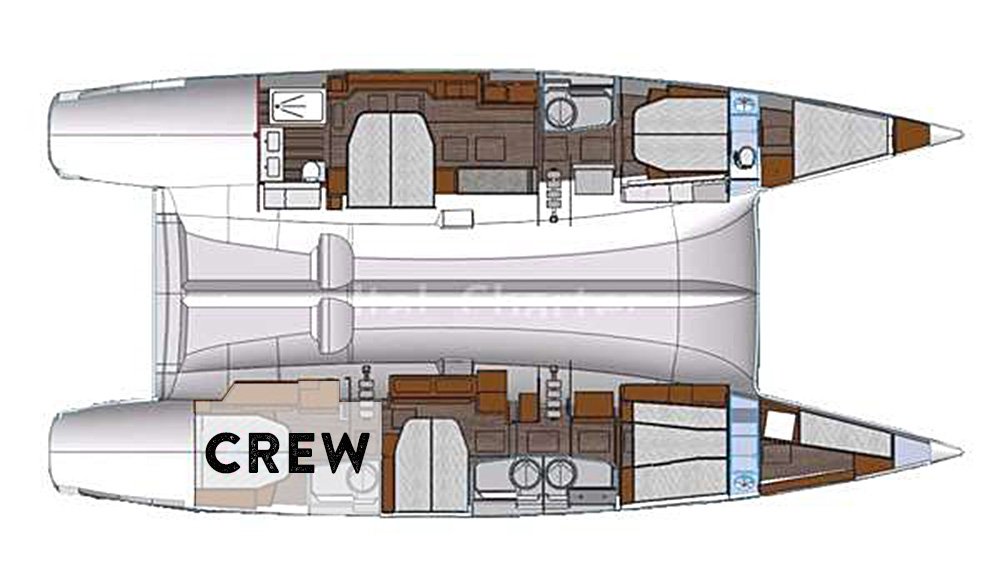 Layout.jpg