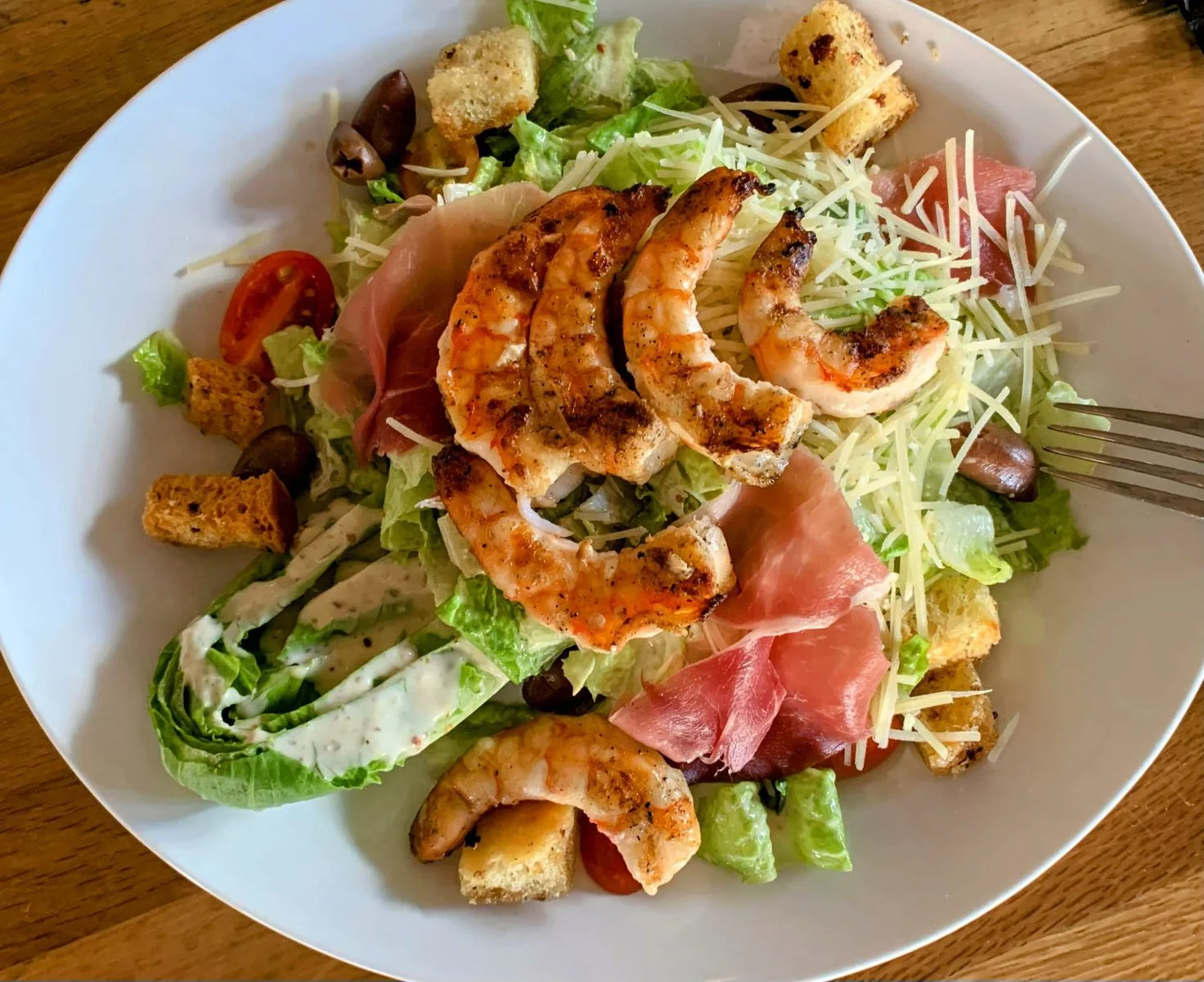 Lunch-2.jpg