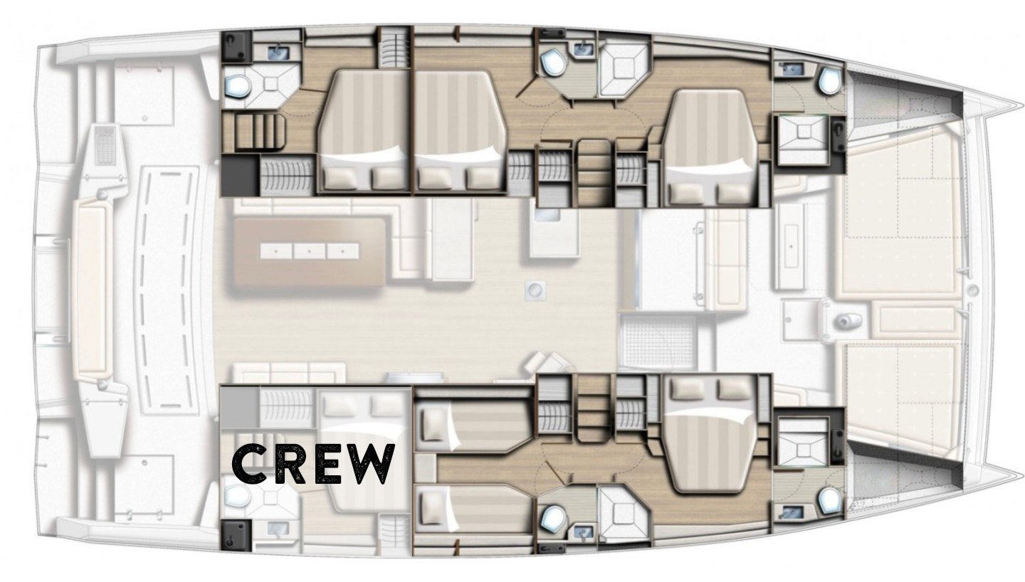 Layout.jpg