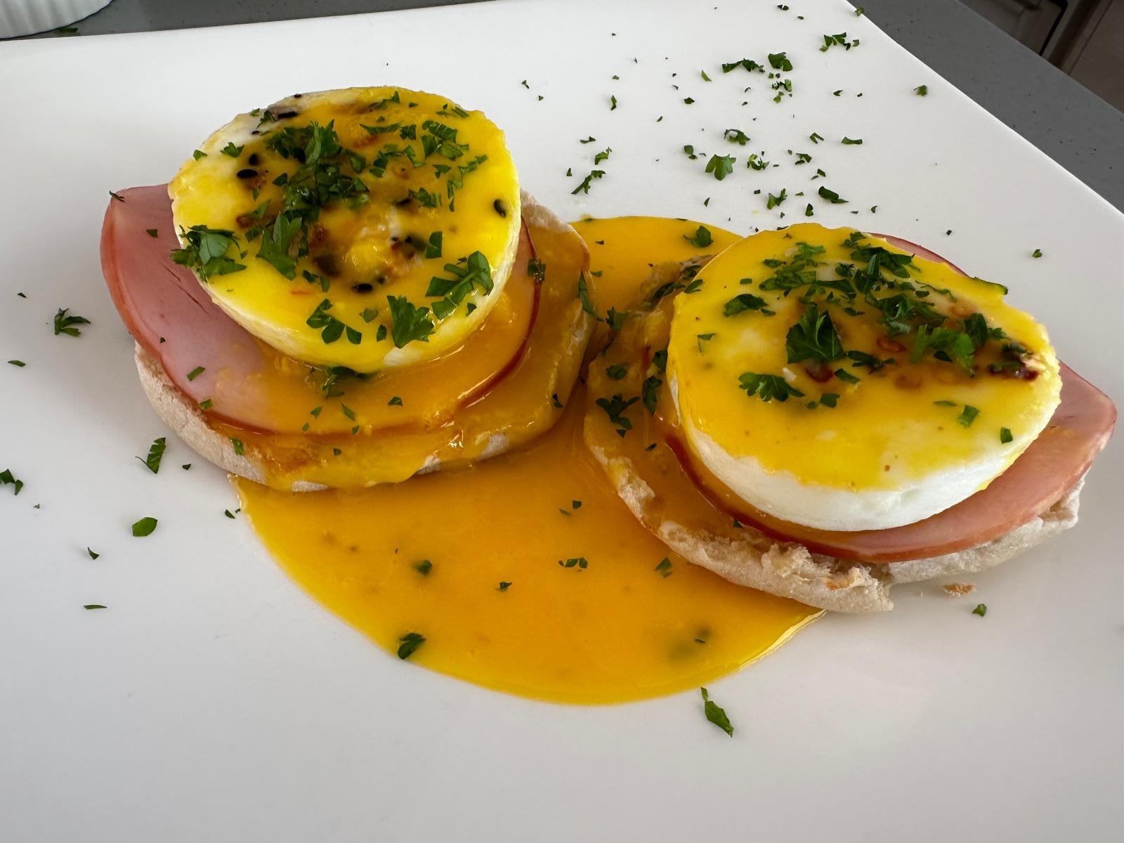 Breakfast-6.jpeg