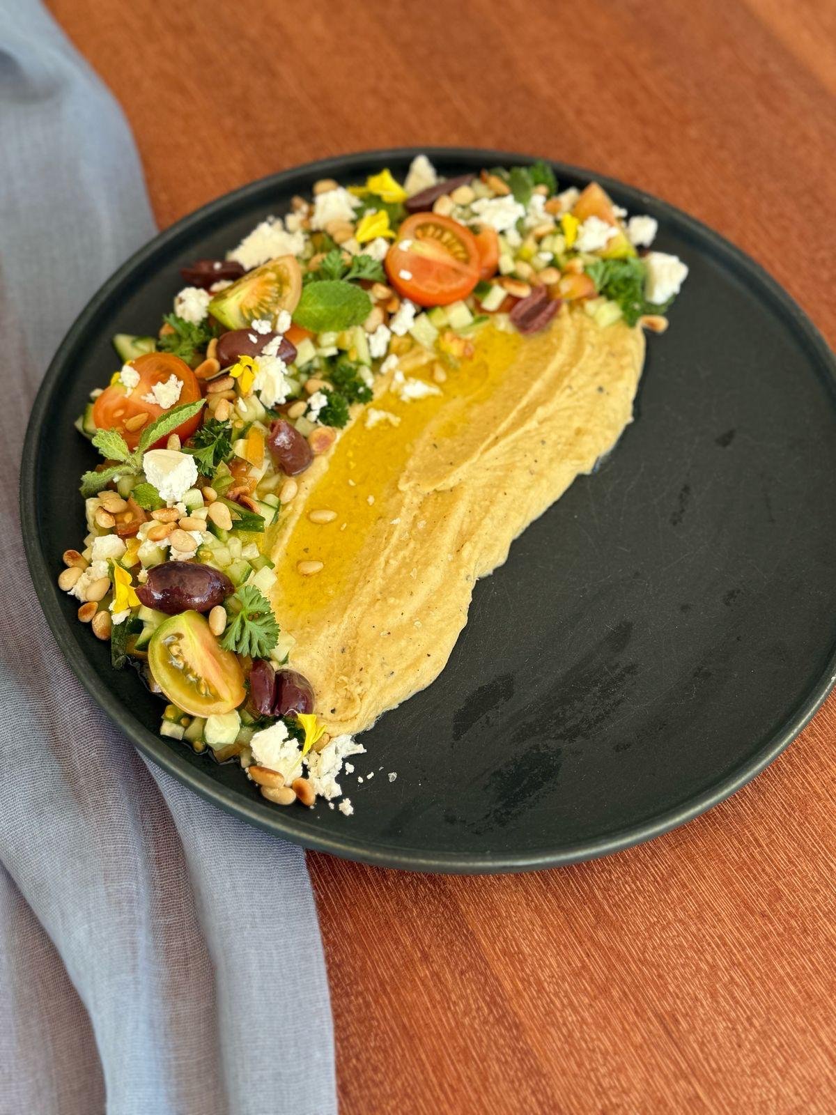Hummus.jpeg