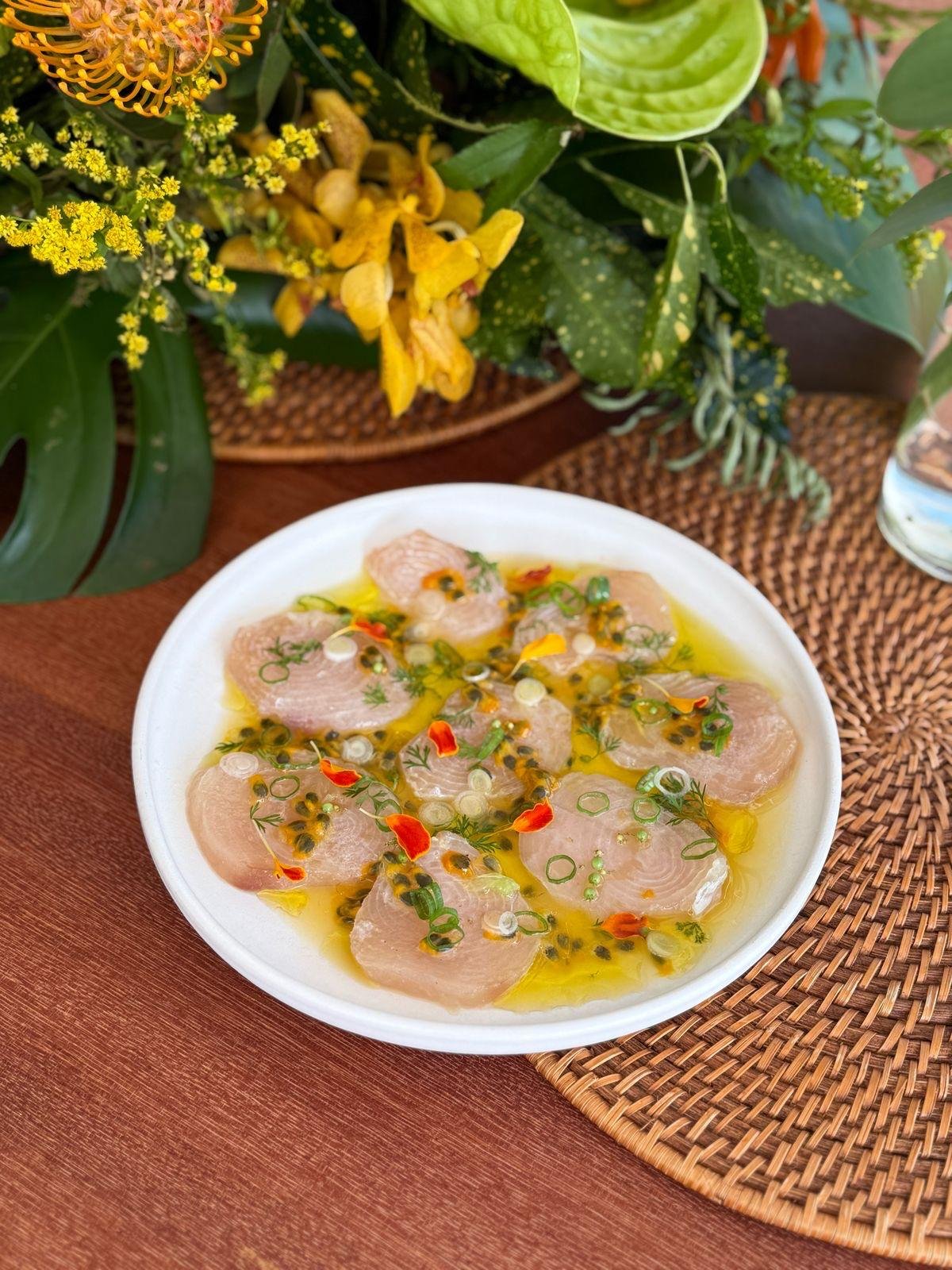 Ceviche.jpeg