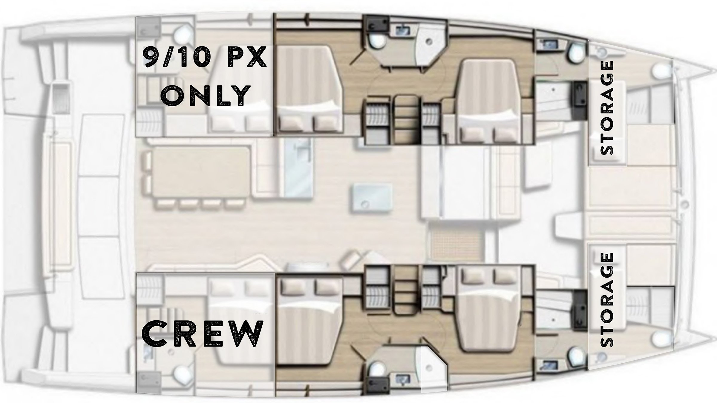 Layout.jpg