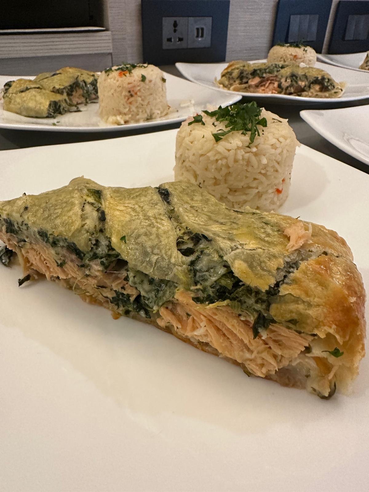 Dinner-3.jpeg