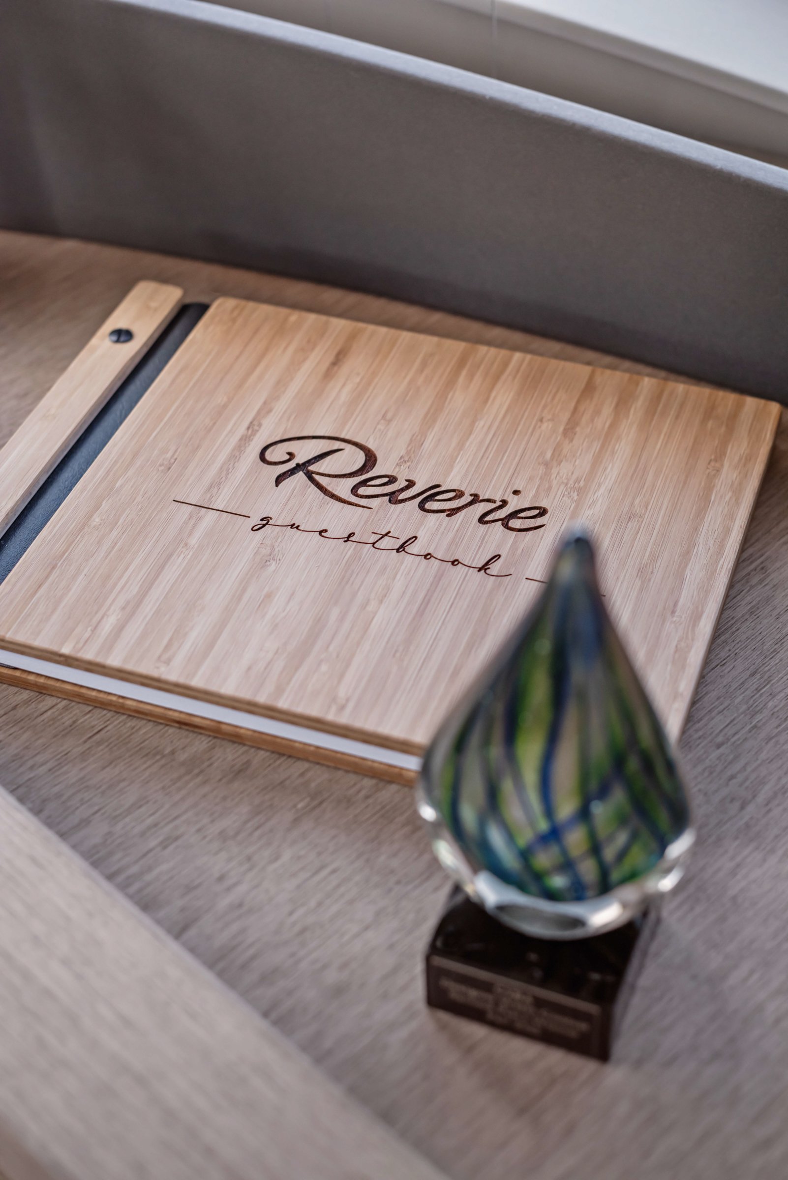 GuestBook.jpg