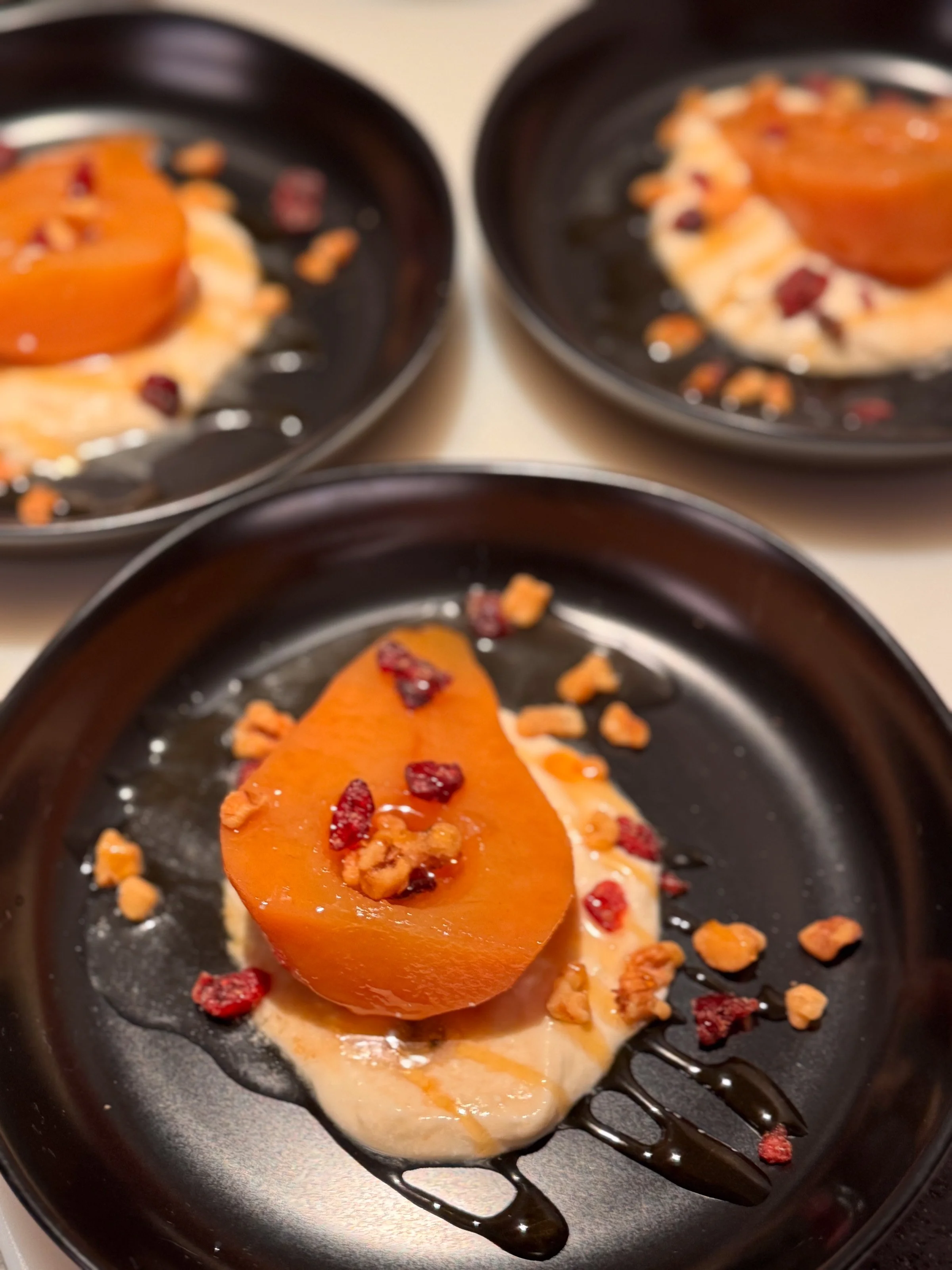 Dessert.jpg