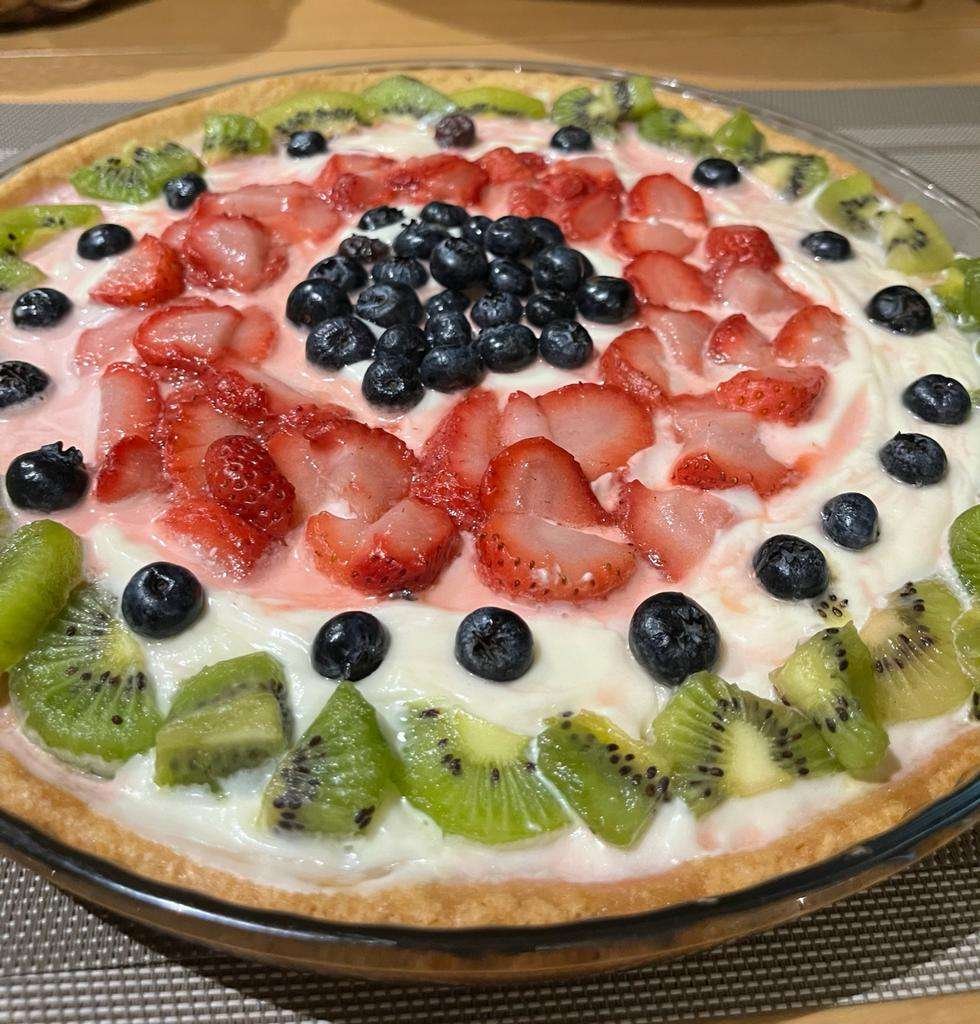 7460menu5.jpg